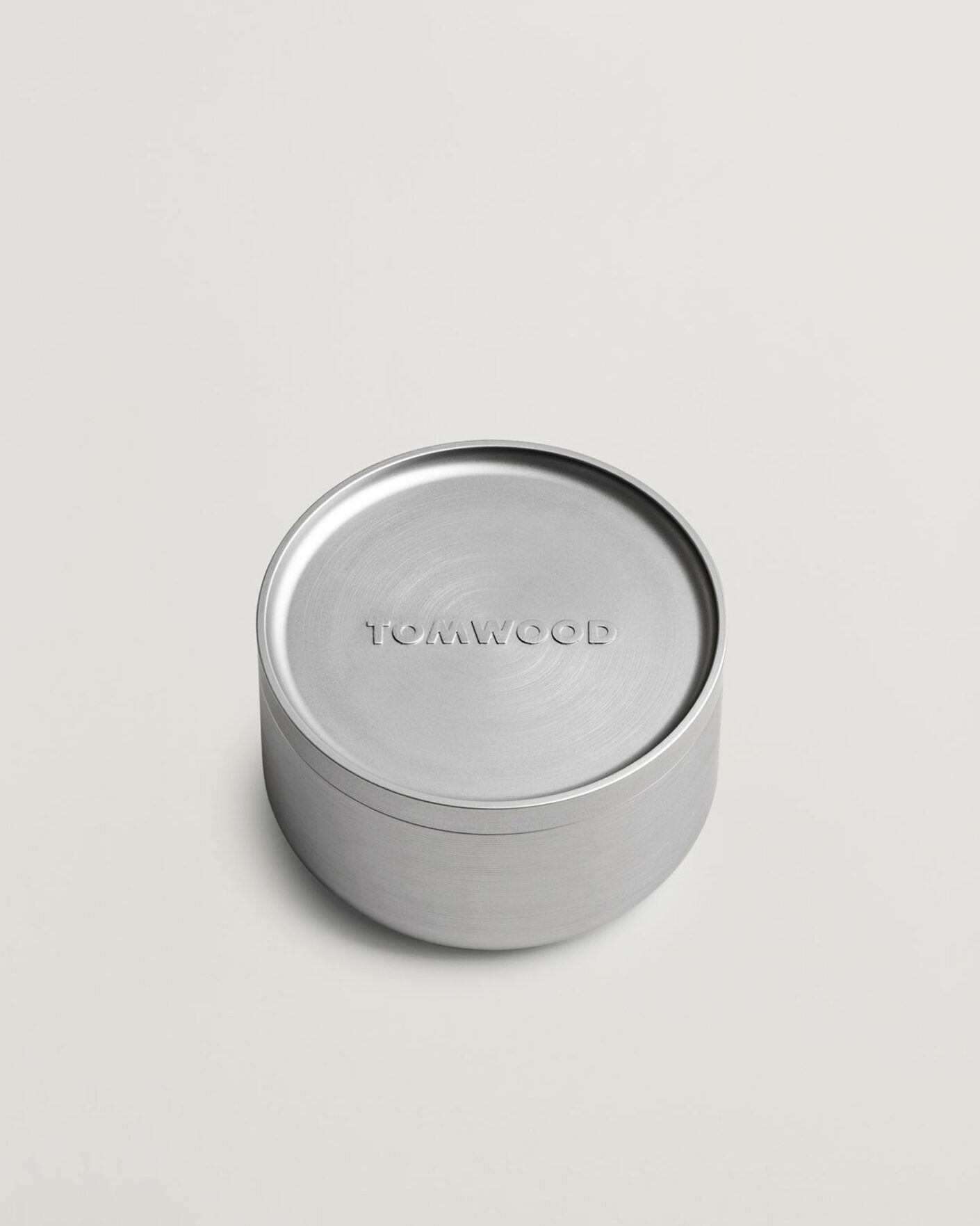 Homme | Bijoux | Tom Wood | Key Pietersite Ring Silver
