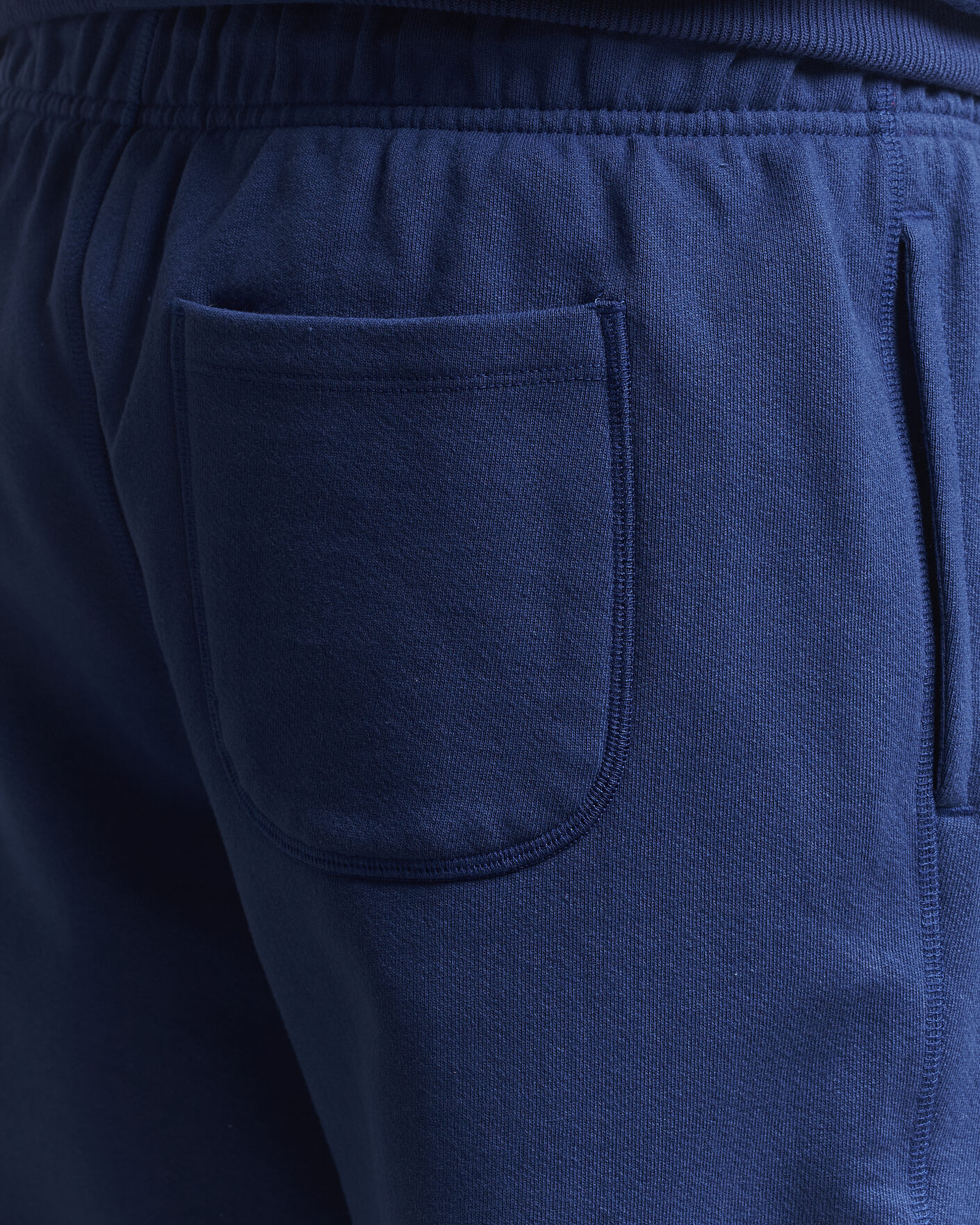 Homme | Pantalons | New Balance Made In US & UK | New Balance Made in Made In USA Core Sweatpants Blue Oyster