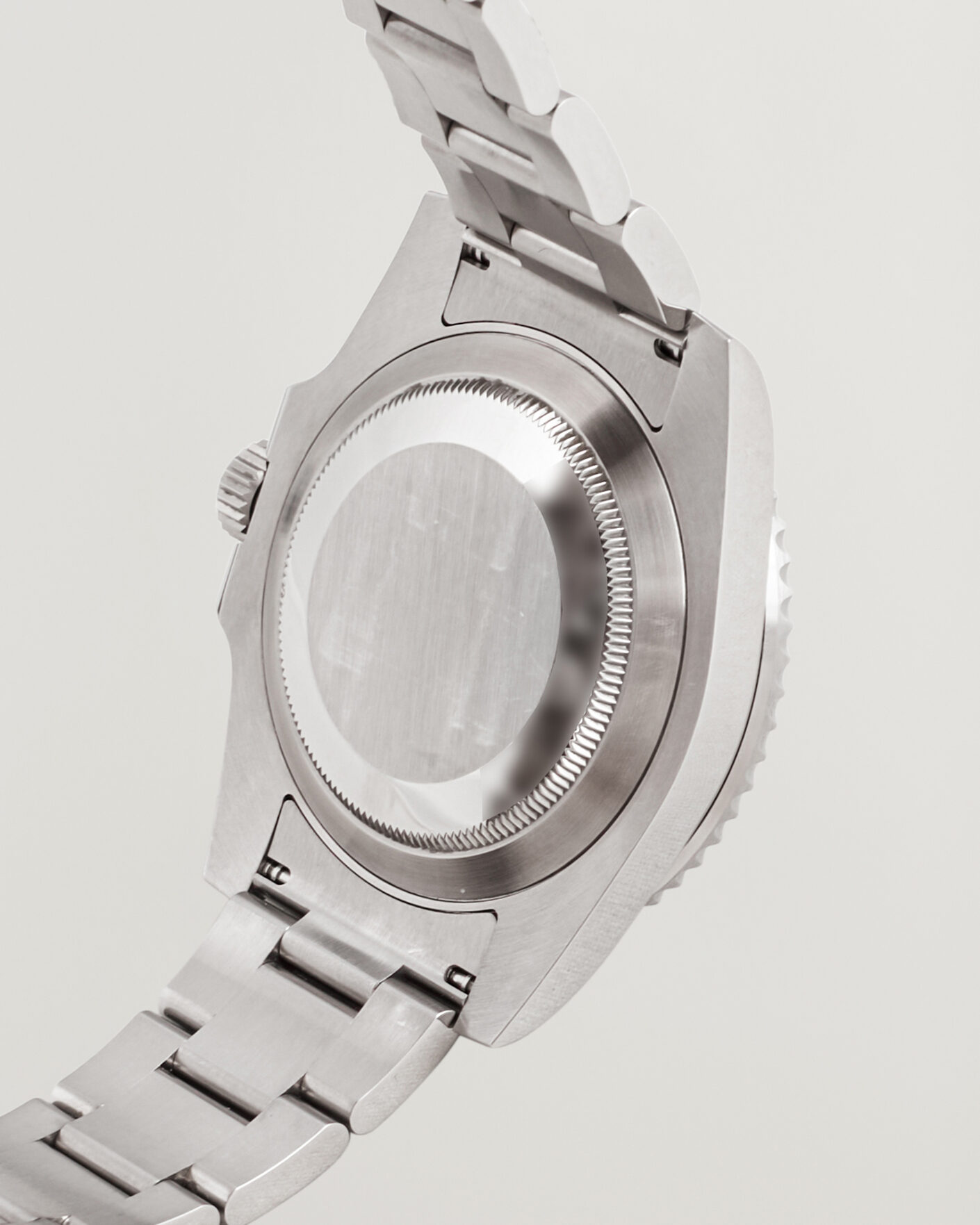 Homme | Rolex Pre-Owned Submariner No Date  | Rolex Pre-Owned | Submariner No Date 