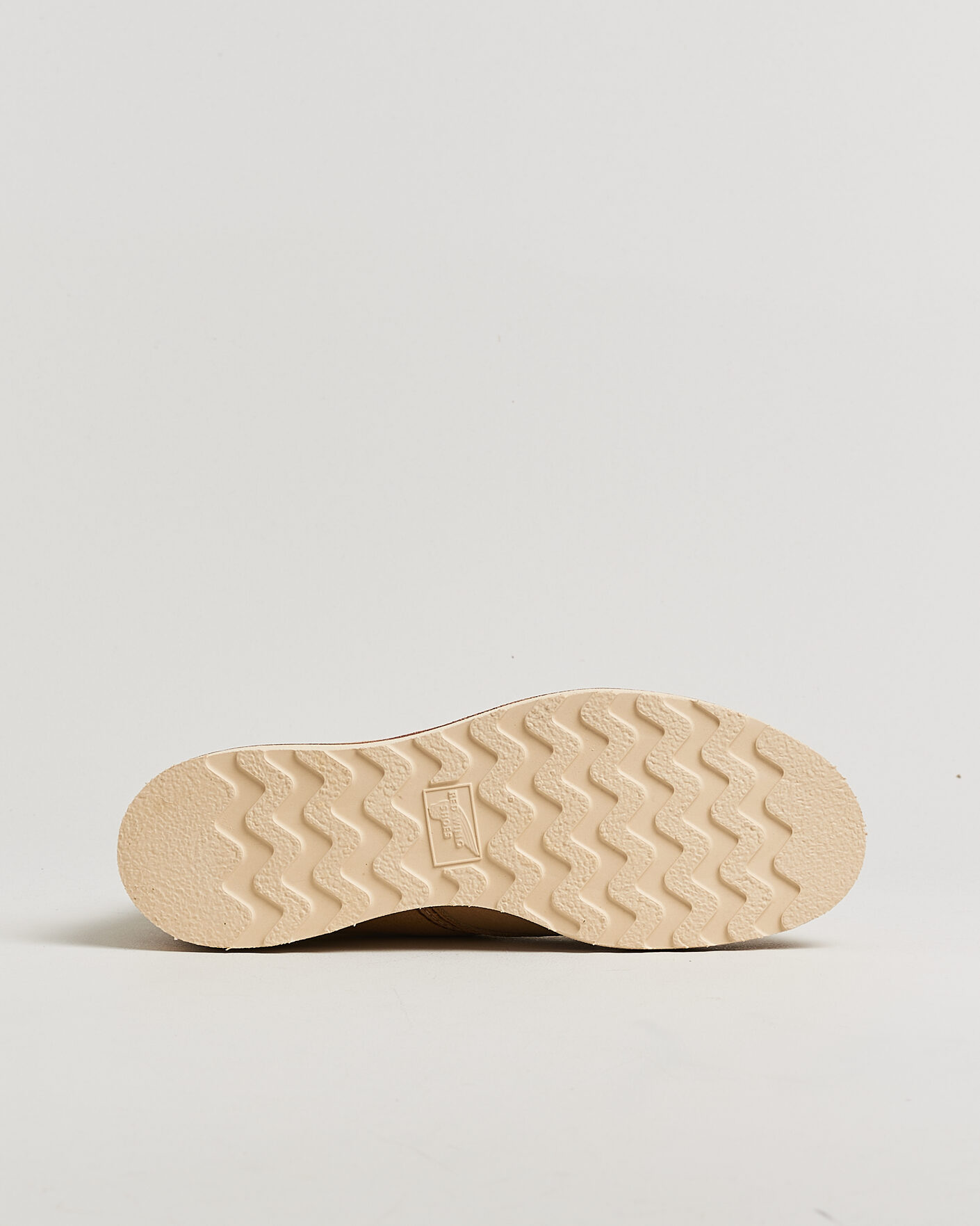 Heren | Laarzen | Red Wing Shoes | Round Toe Boot Hawthorne Abilene