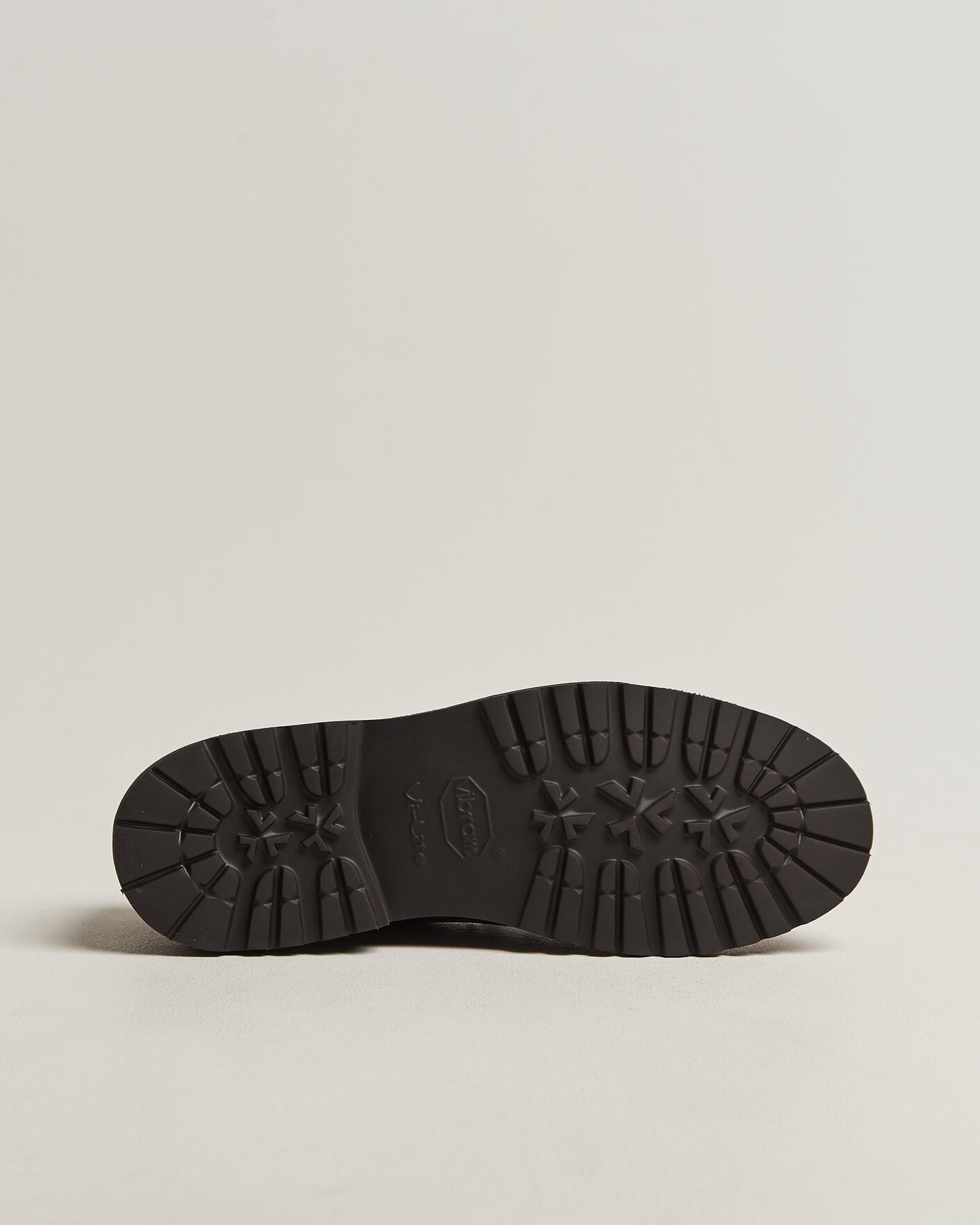 Homme | Bottes | Fracap | M121 Low Grain Leather Boot Corteccia