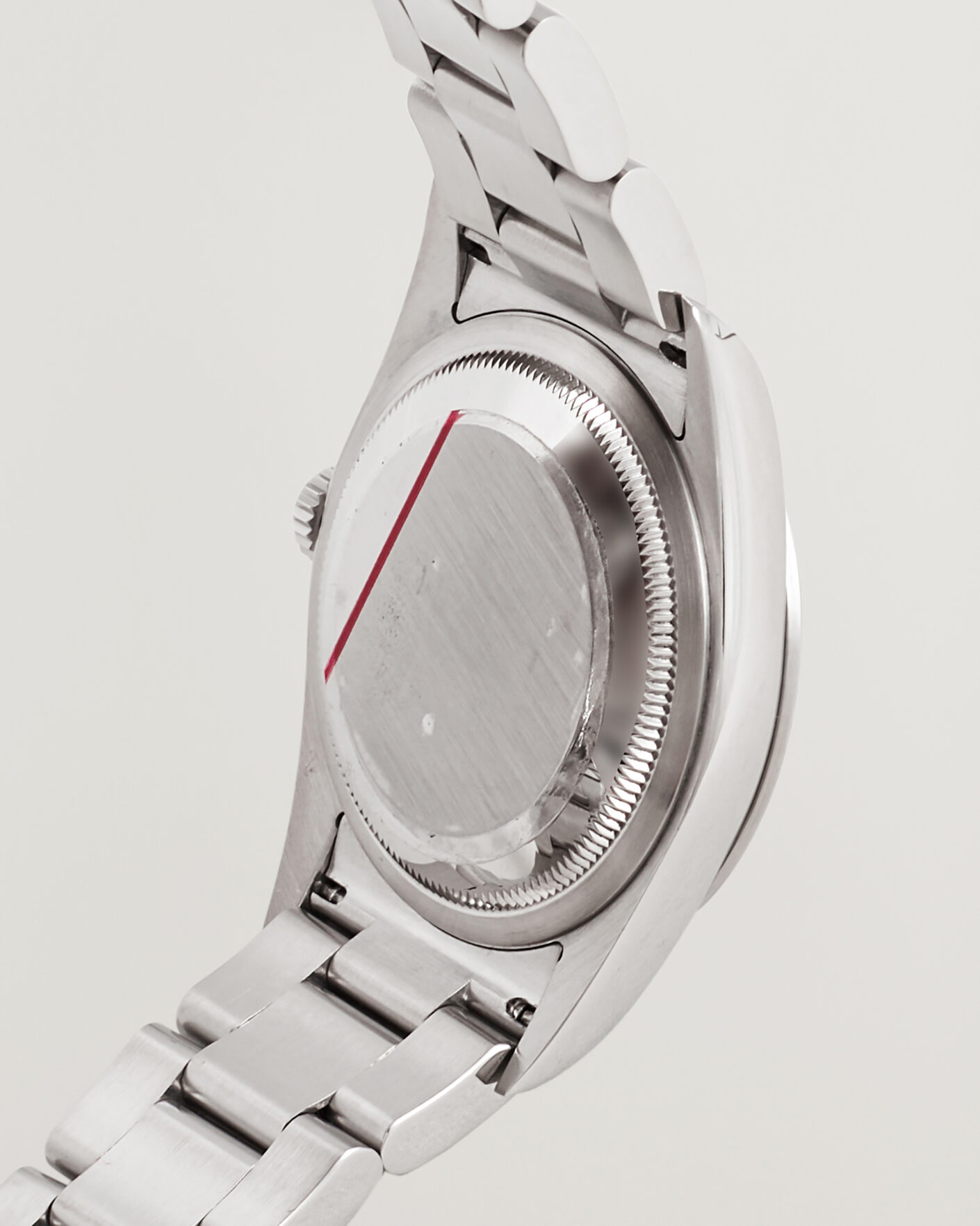 Homme | Pre-Owned & Vintage Watches | Rolex Pre-Owned | Explorer