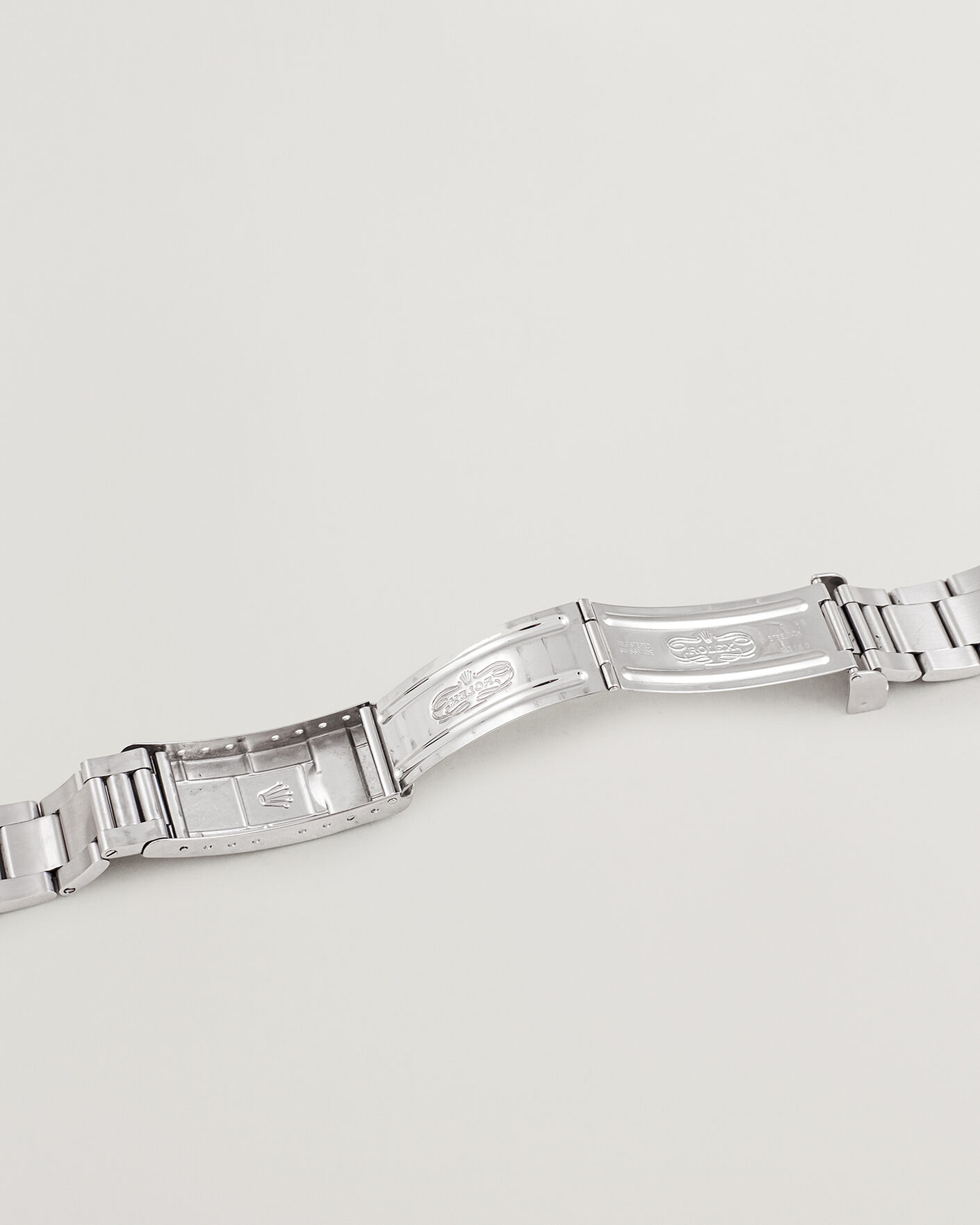 Heren | Pre-owned Benodigdheden | Rolex Pre-Owned | Oyster 78360
