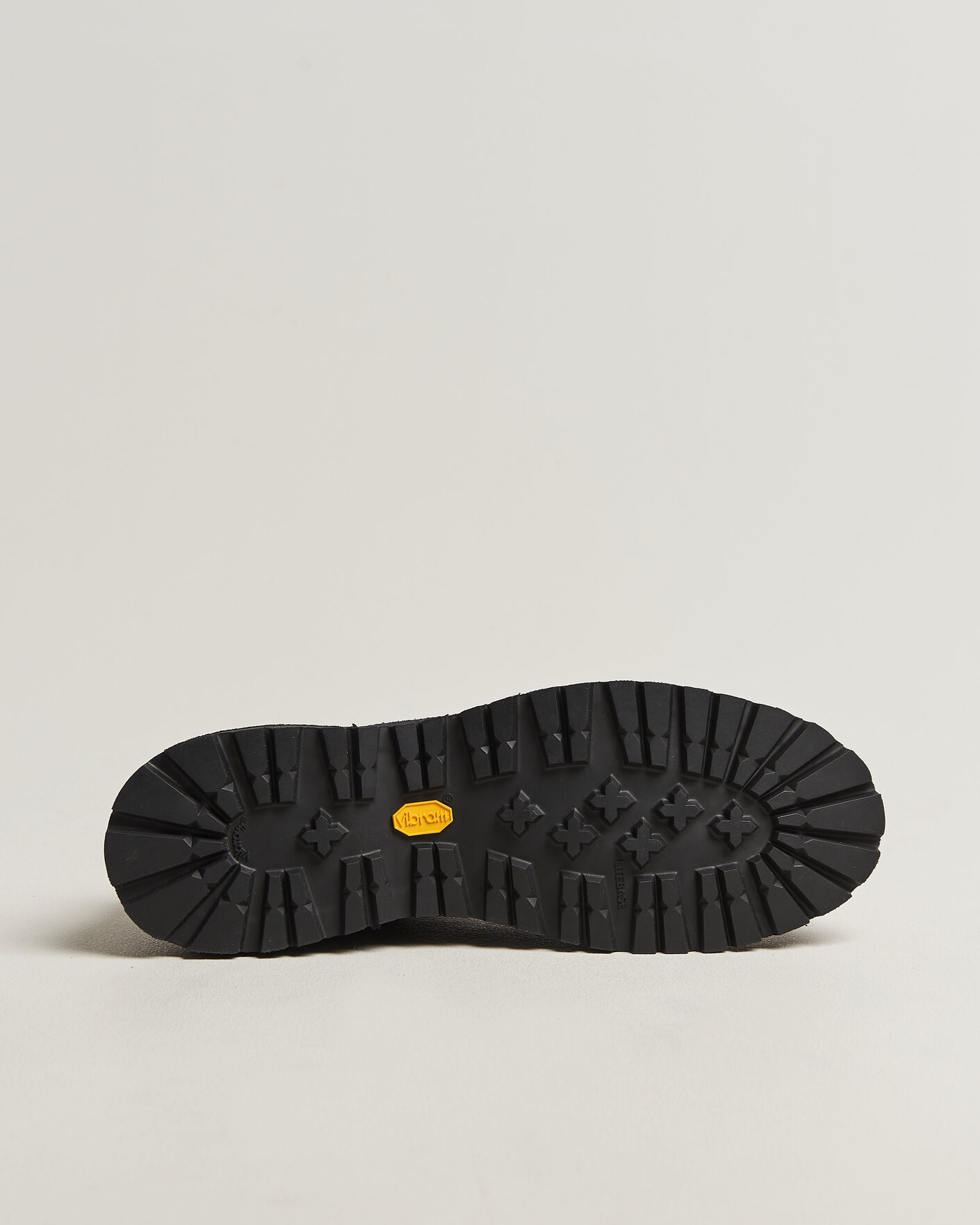 Homme | Bottes | Danner | Field ID Low GORE-TEX Boot Jet Black