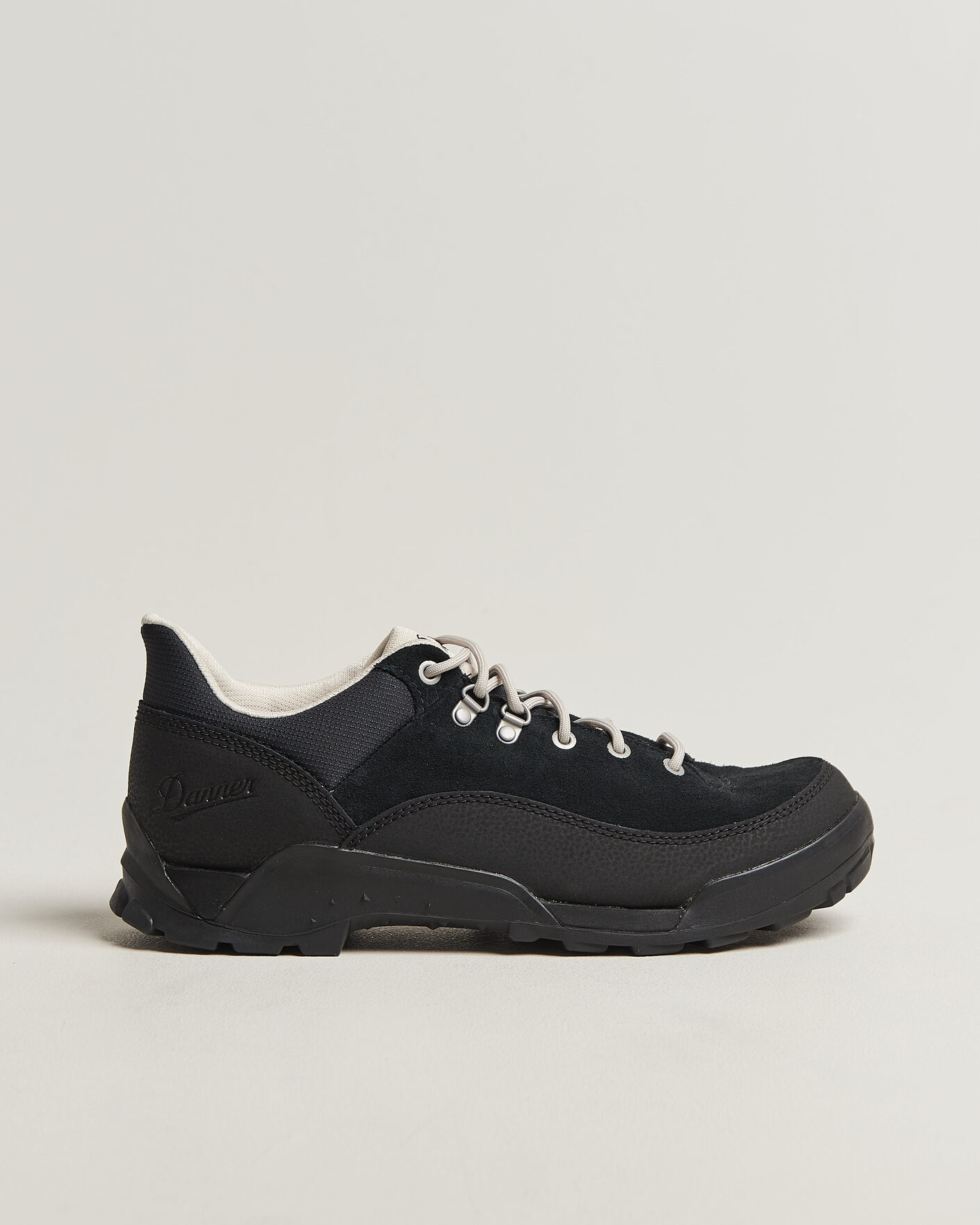 Heren | Laarzen | Danner | Panorama Low ID 4