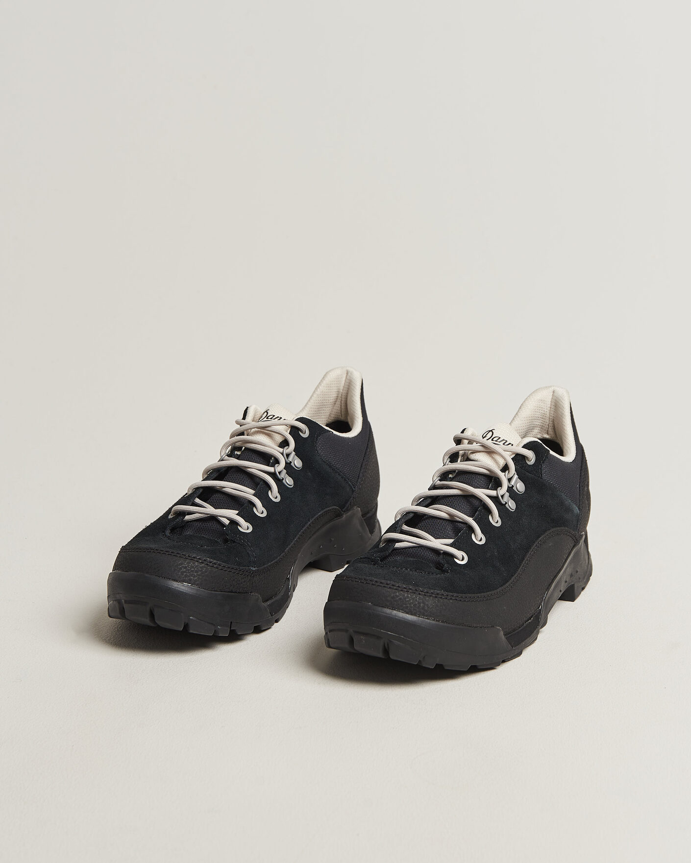 Heren | Laarzen | Danner | Panorama Low ID 4