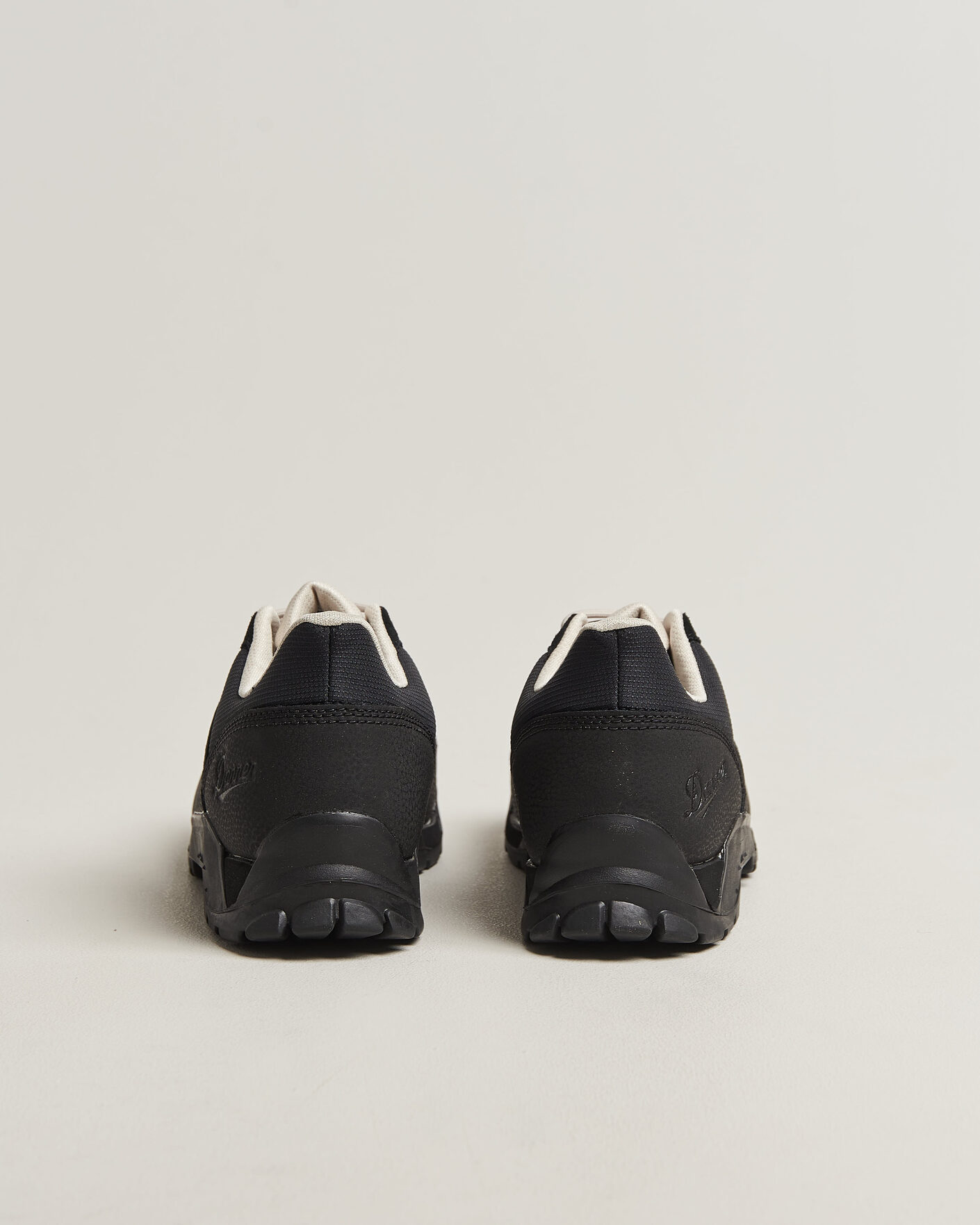 Heren | Laarzen | Danner | Panorama Low ID 4