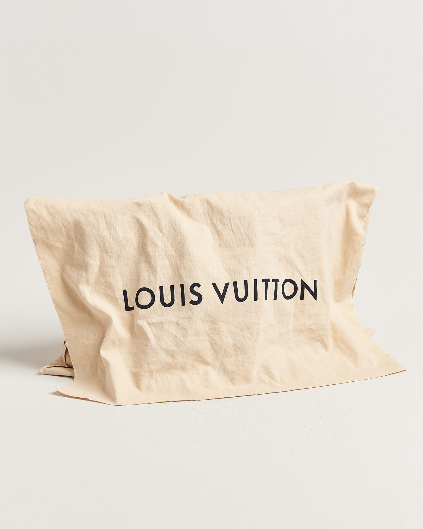Heren | Pre-Owned & Vintage Bags | Louis Vuitton Pre-Owned | Neverfull MM World Tour Japan Monogram