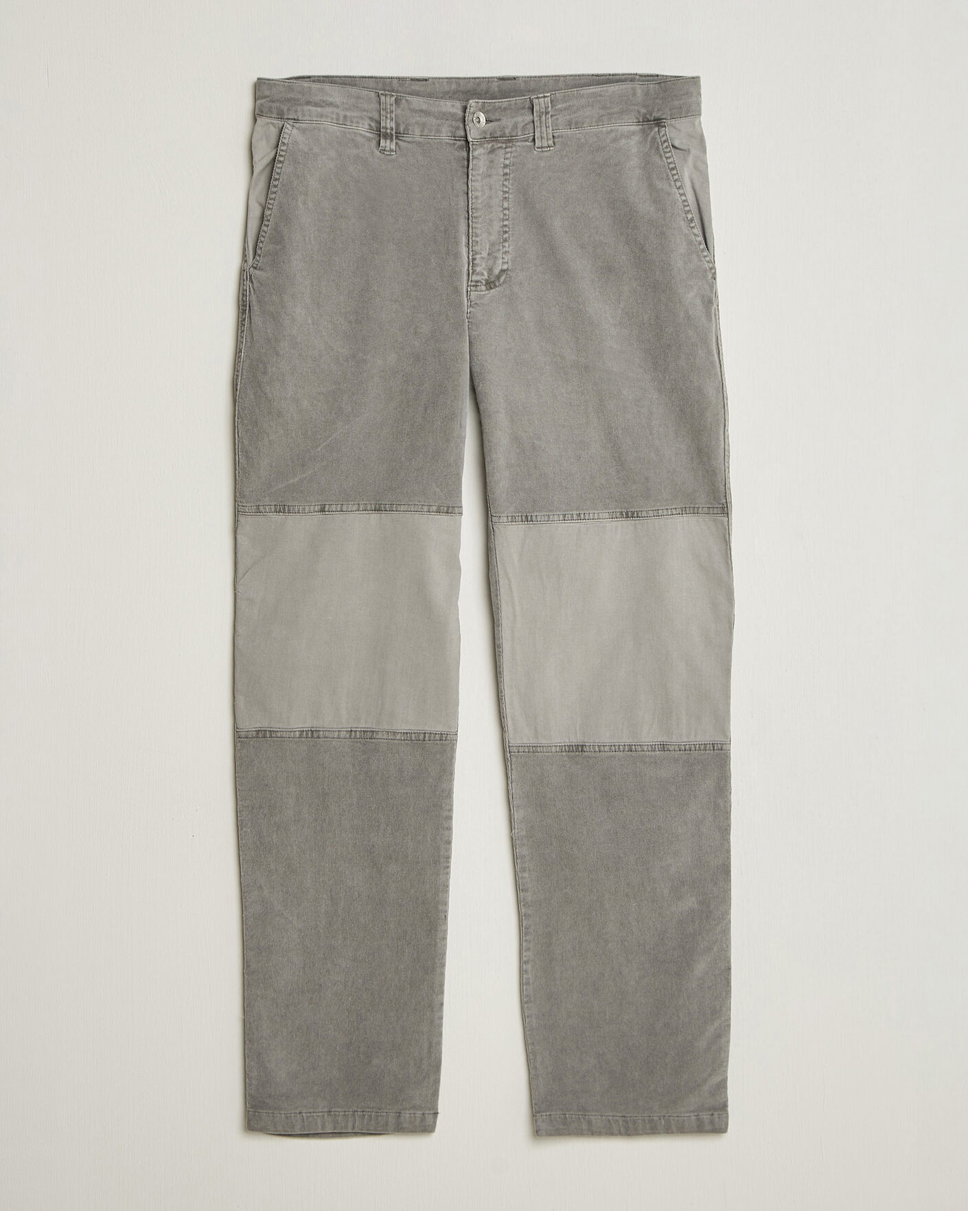Homme | Pantalons | Sail Racing | Breeze Corduroy Pants Oyster