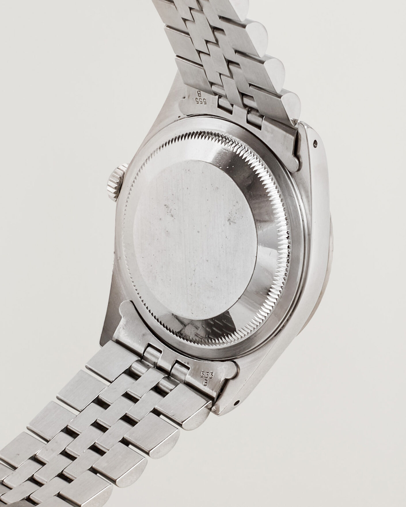 Homme | Rolex Pre-Owned Datejust 36 16234 | Rolex Pre-Owned | Datejust 36 16234