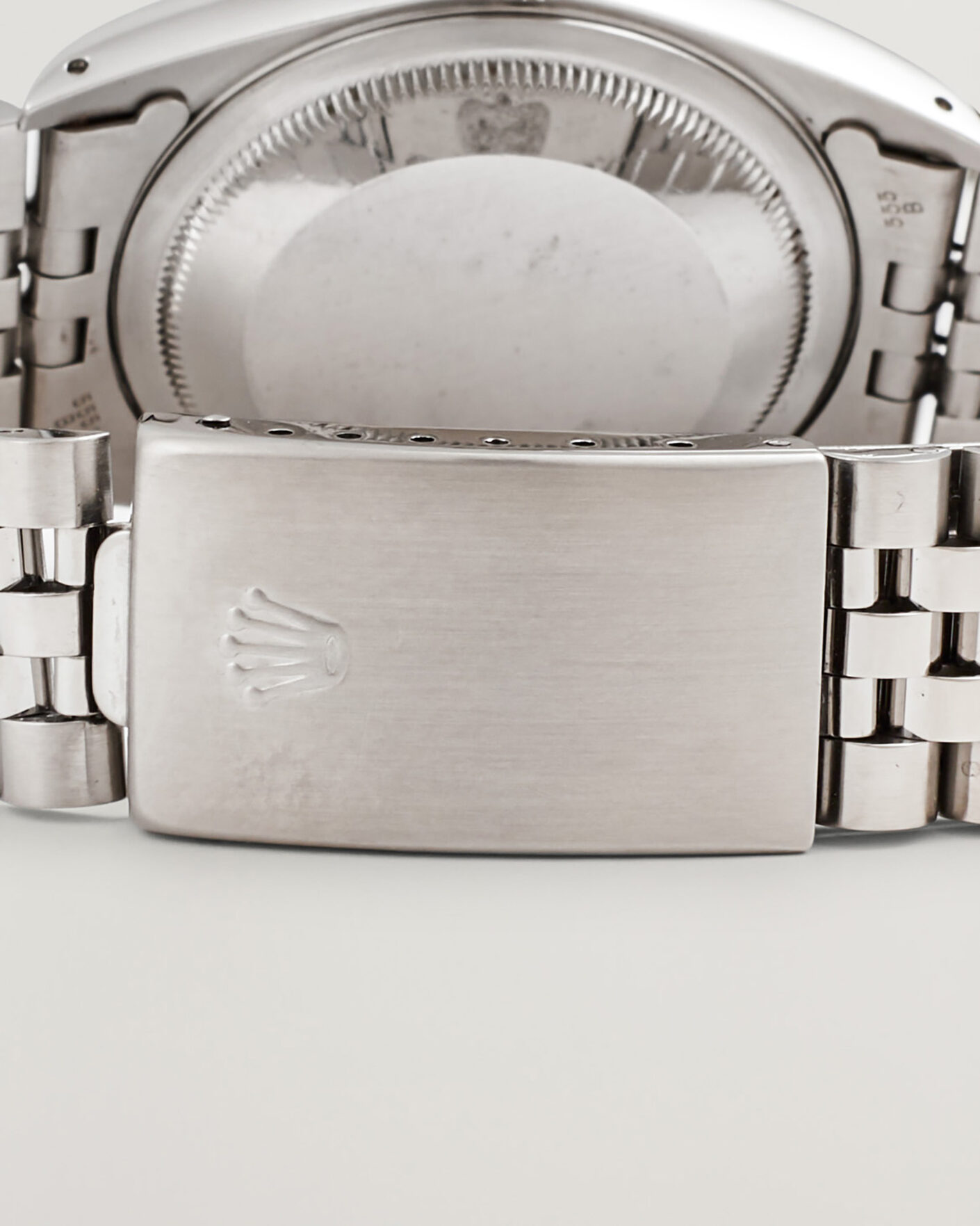 Homme | Rolex Pre-Owned Datejust 36 16234 | Rolex Pre-Owned | Datejust 36 16234