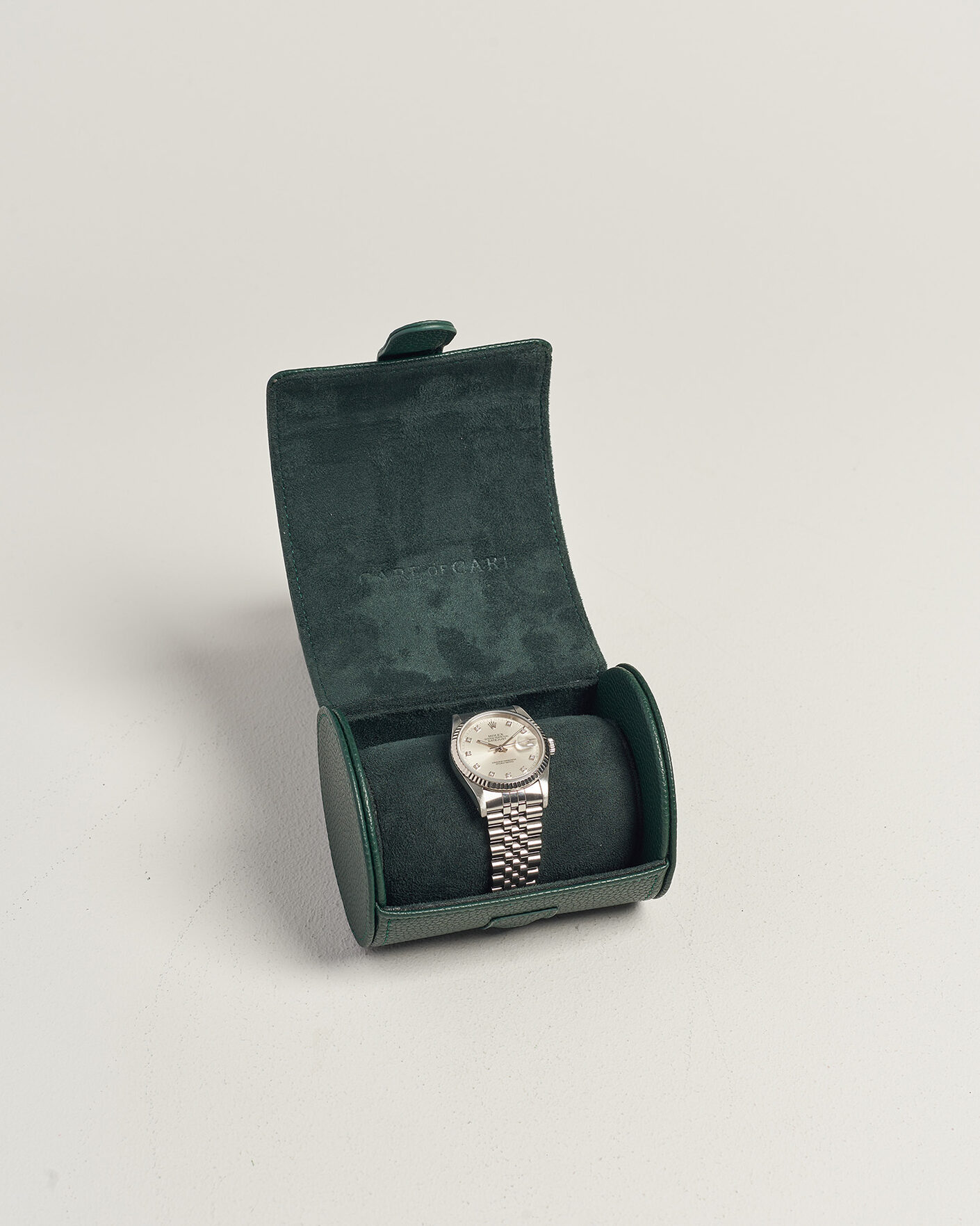 Homme | Rolex Pre-Owned Datejust 36 16234 | Rolex Pre-Owned | Datejust 36 16234