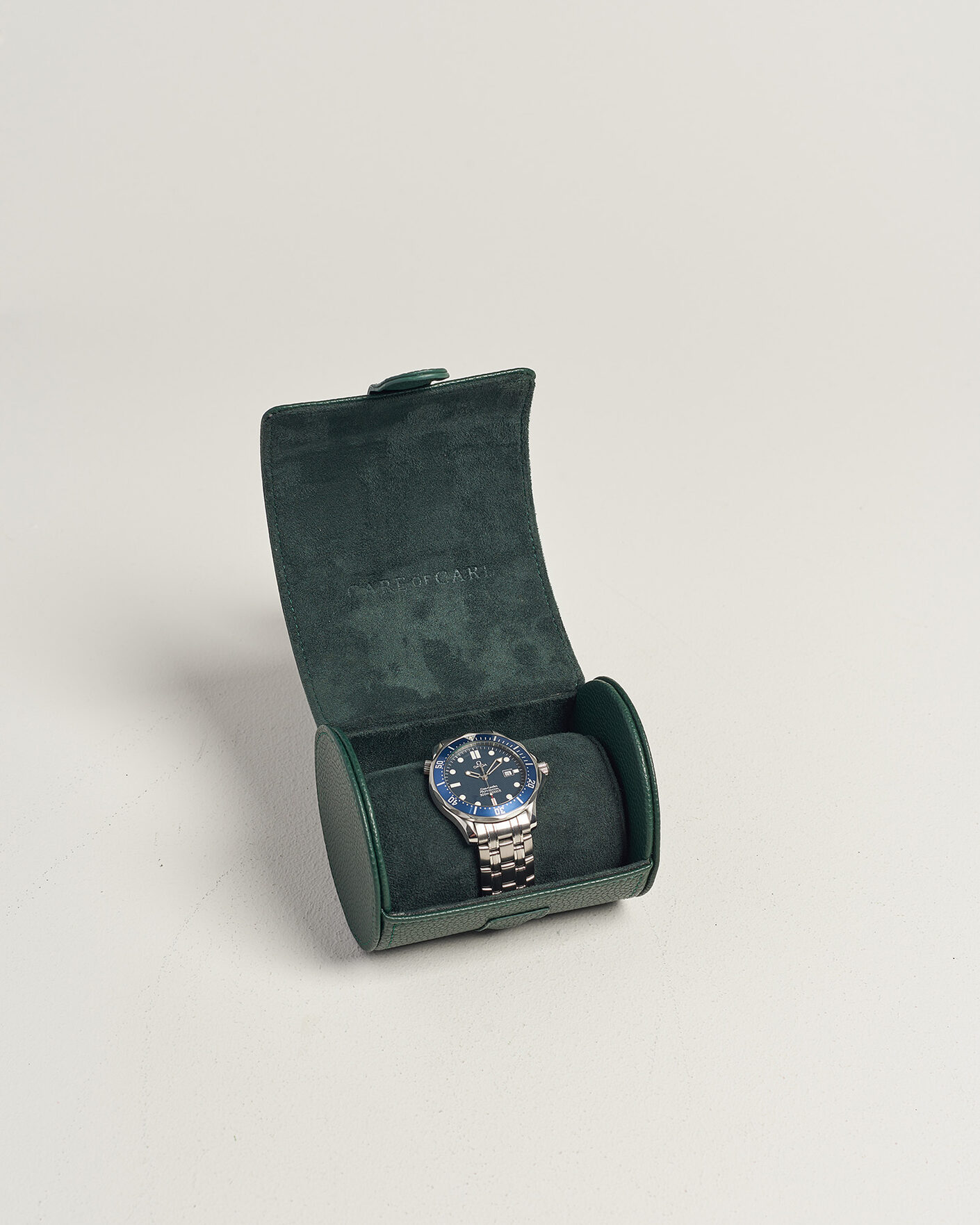 Homme | Omega Pre-Owned Seamaster 300M SMP | Omega Pre-Owned | Seamaster 300M SMP
