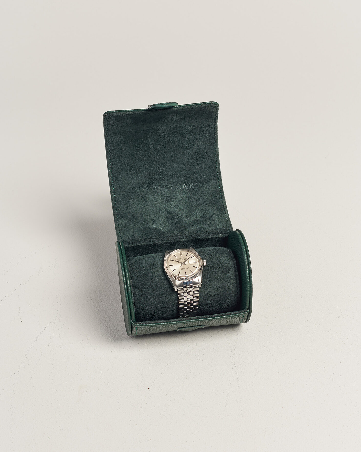 Homme | Pre-Owned & Vintage Watches | Rolex Pre-Owned | Datejust 36 1601