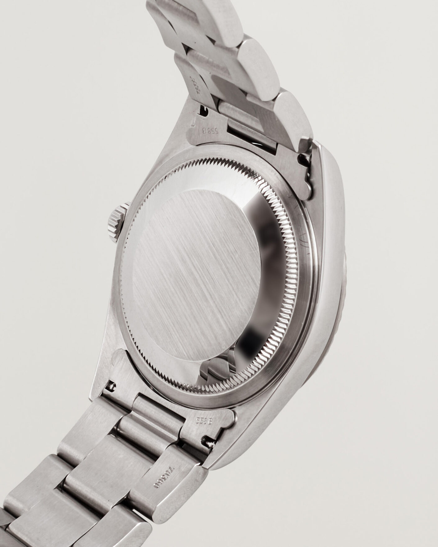 Homme | Rolex Pre-Owned Datejust 36 16234  | Rolex Pre-Owned | Datejust 36 16234 