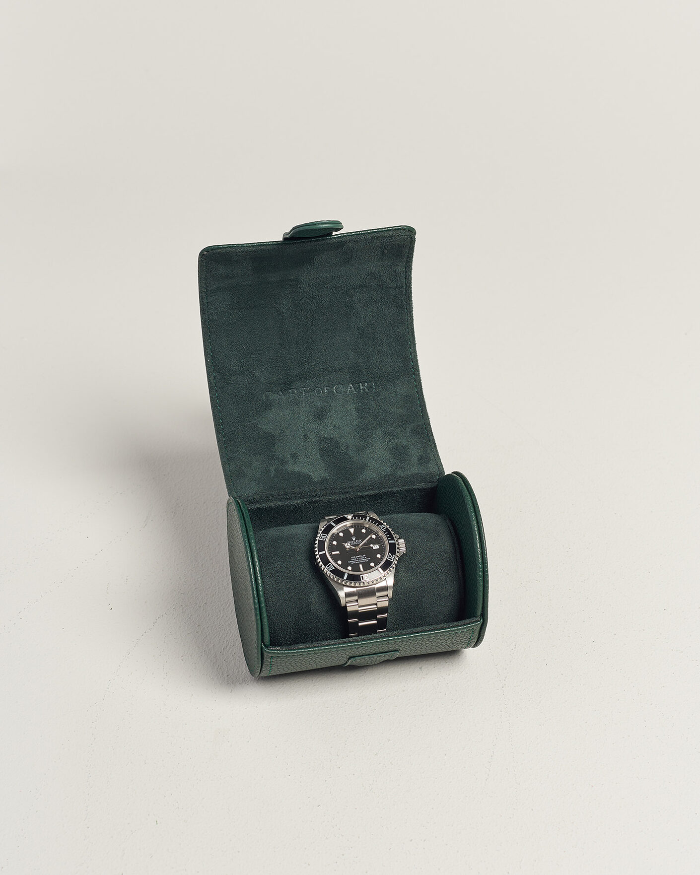 Heren | Pre-Owned & Vintage Watches | Rolex Pre-Owned | Sea-Dweller
