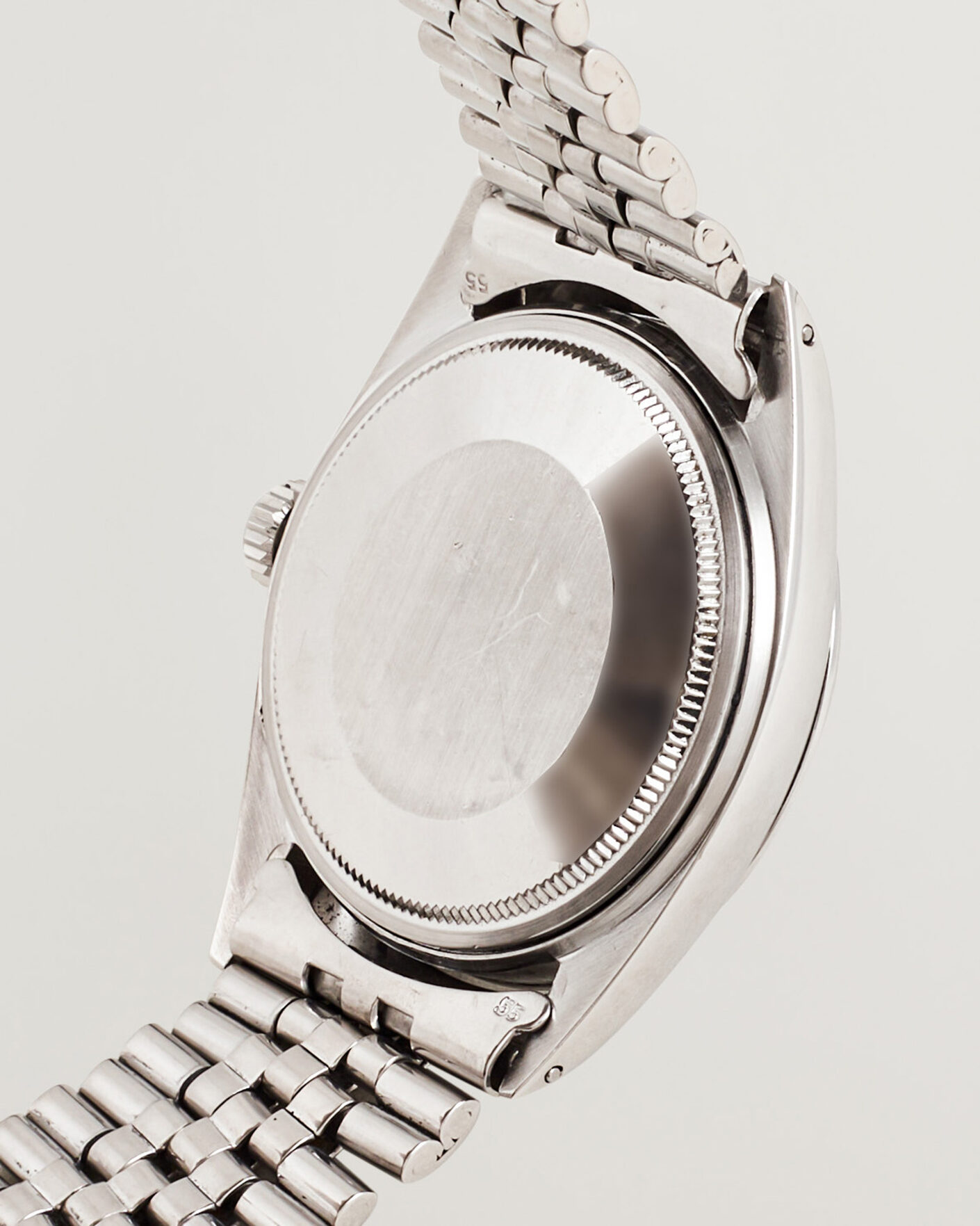 Homme | Pre-Owned & Vintage Watches | Rolex Pre-Owned | Datejust 36 1600