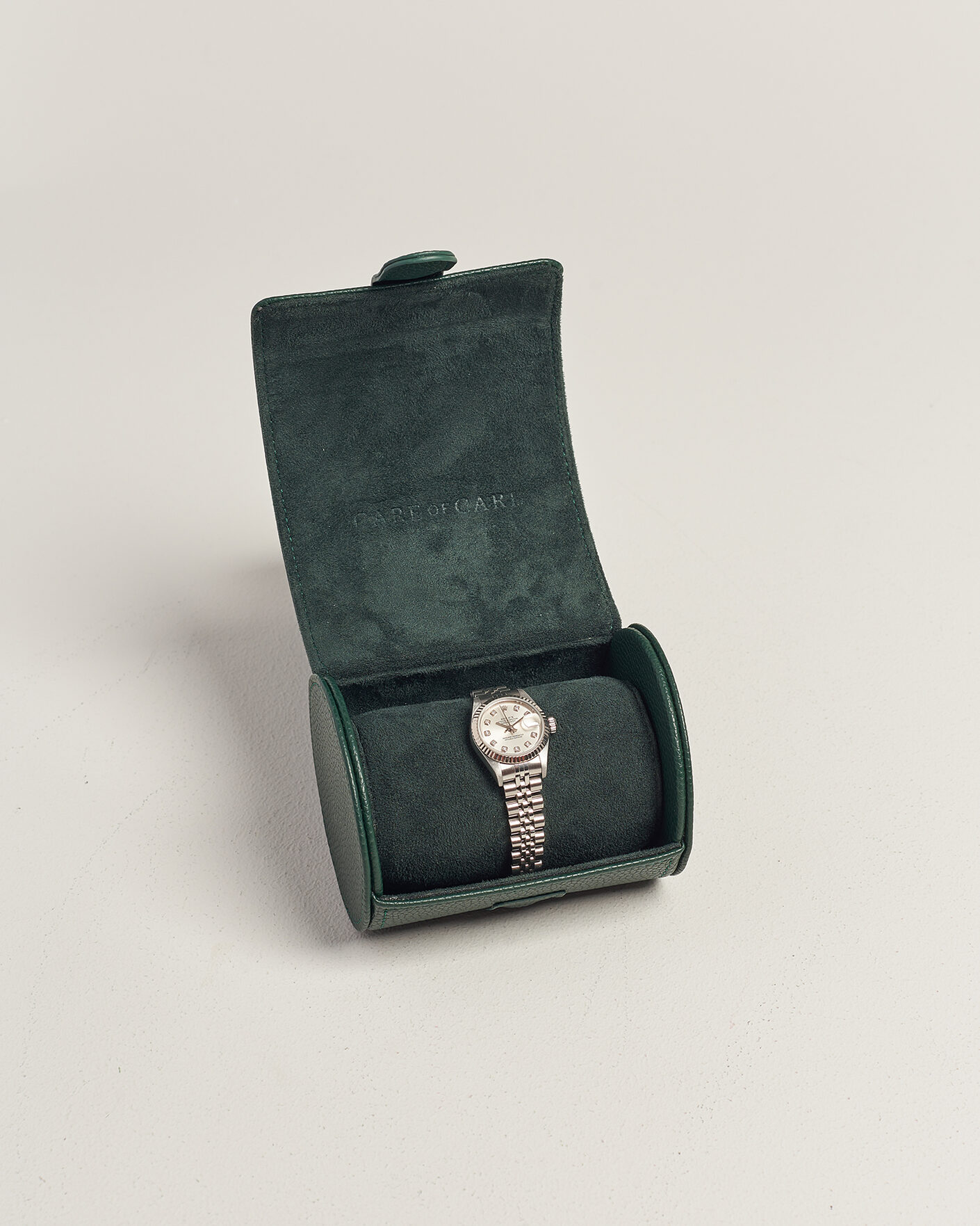 Heren | Pre-Owned & Vintage Watches | Rolex Pre-Owned | Datejust 26 79174 