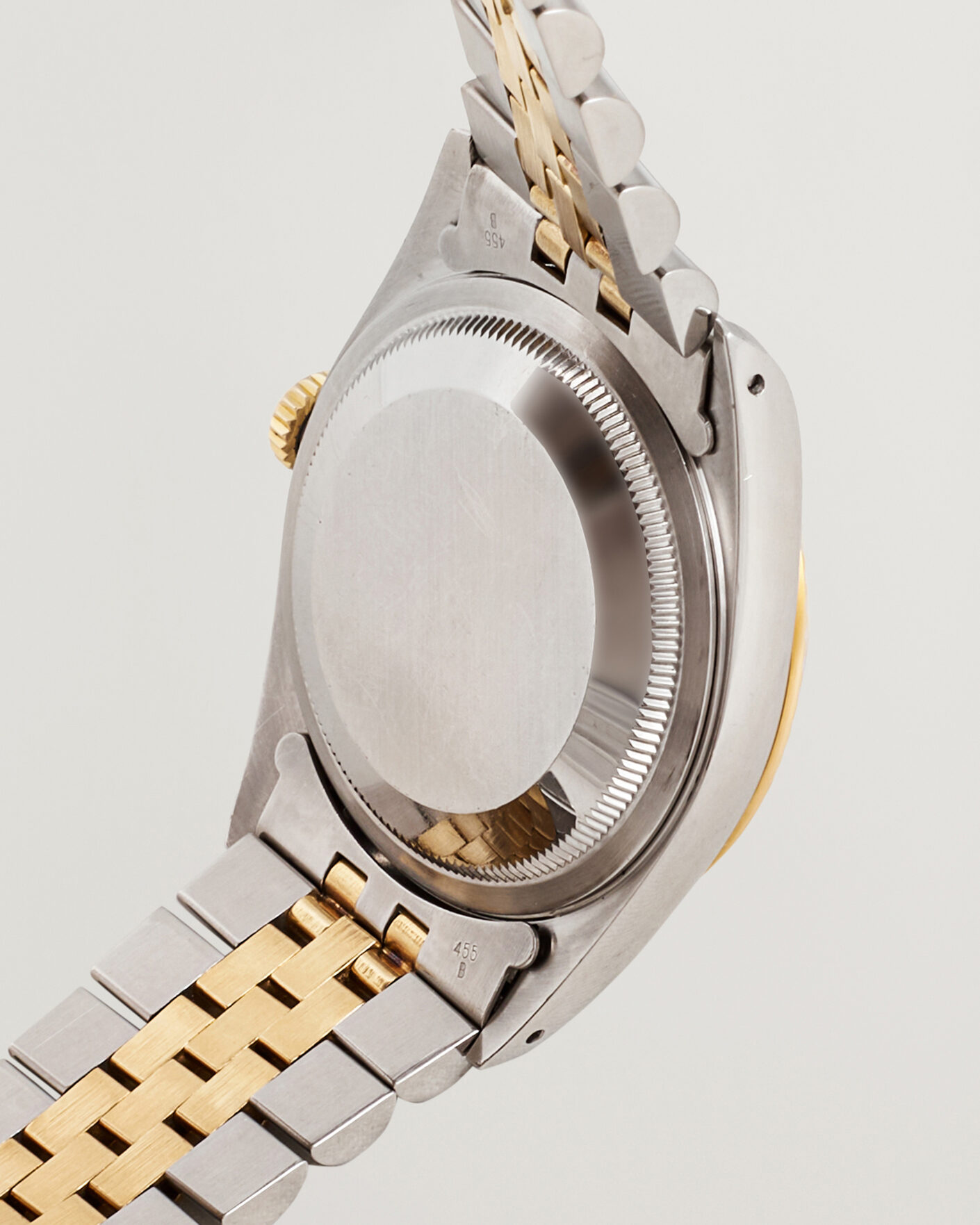 Homme | Pre-Owned & Vintage Watches | Rolex Pre-Owned | Datejust 36