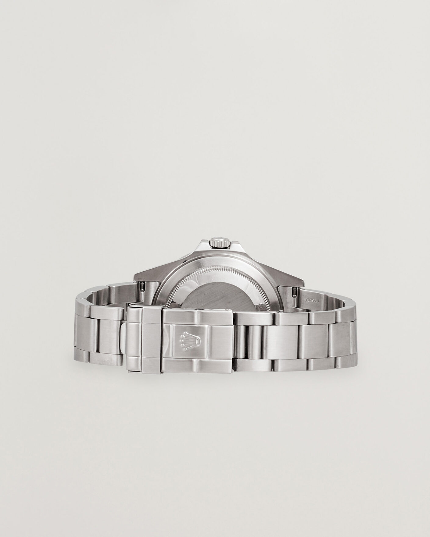 Heren | Pre-Owned & Vintage Watches | Rolex Pre-Owned | Explorer II