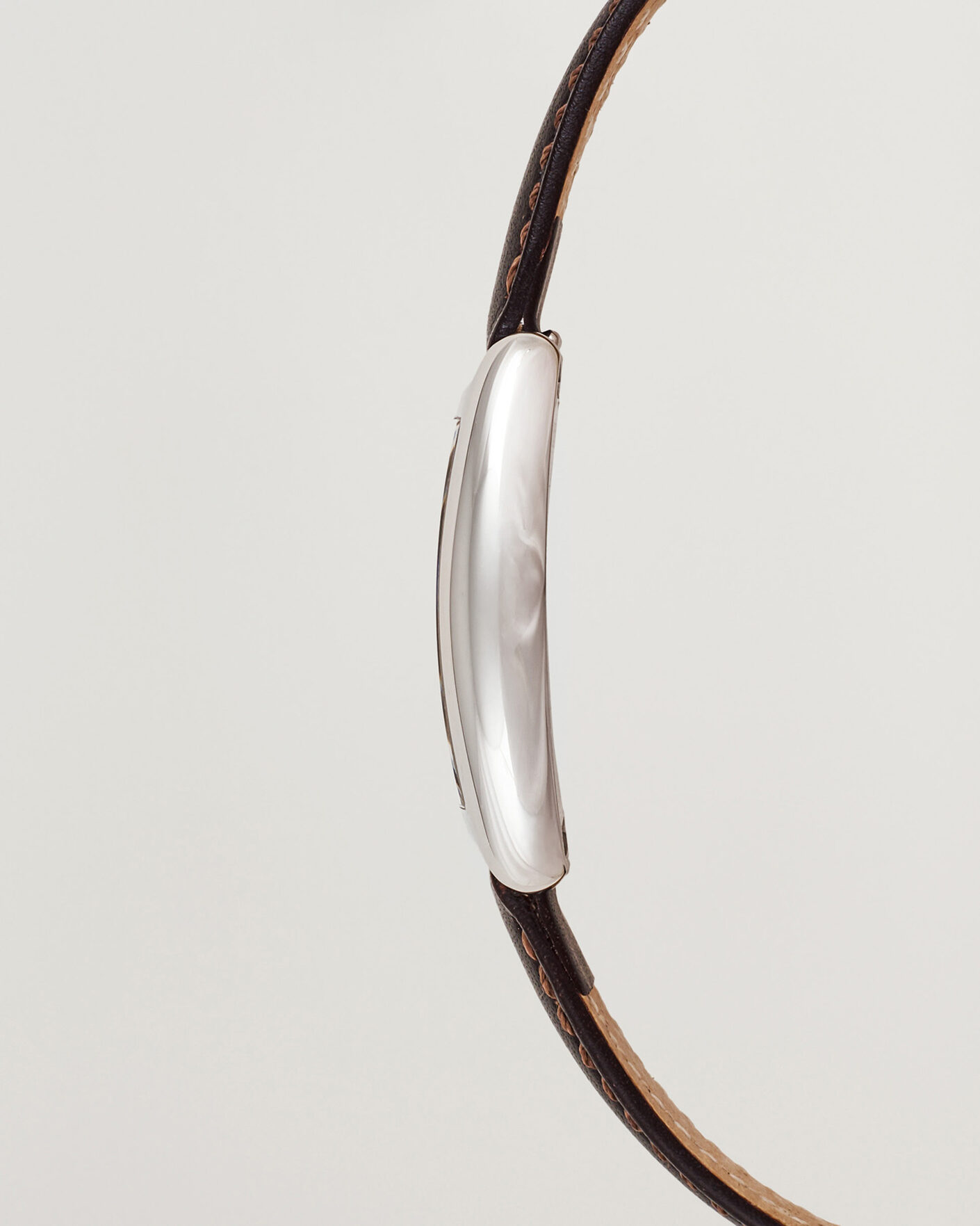 Homme | Gifts for Her | Franck Mueller Pre-Owned | Casablanca