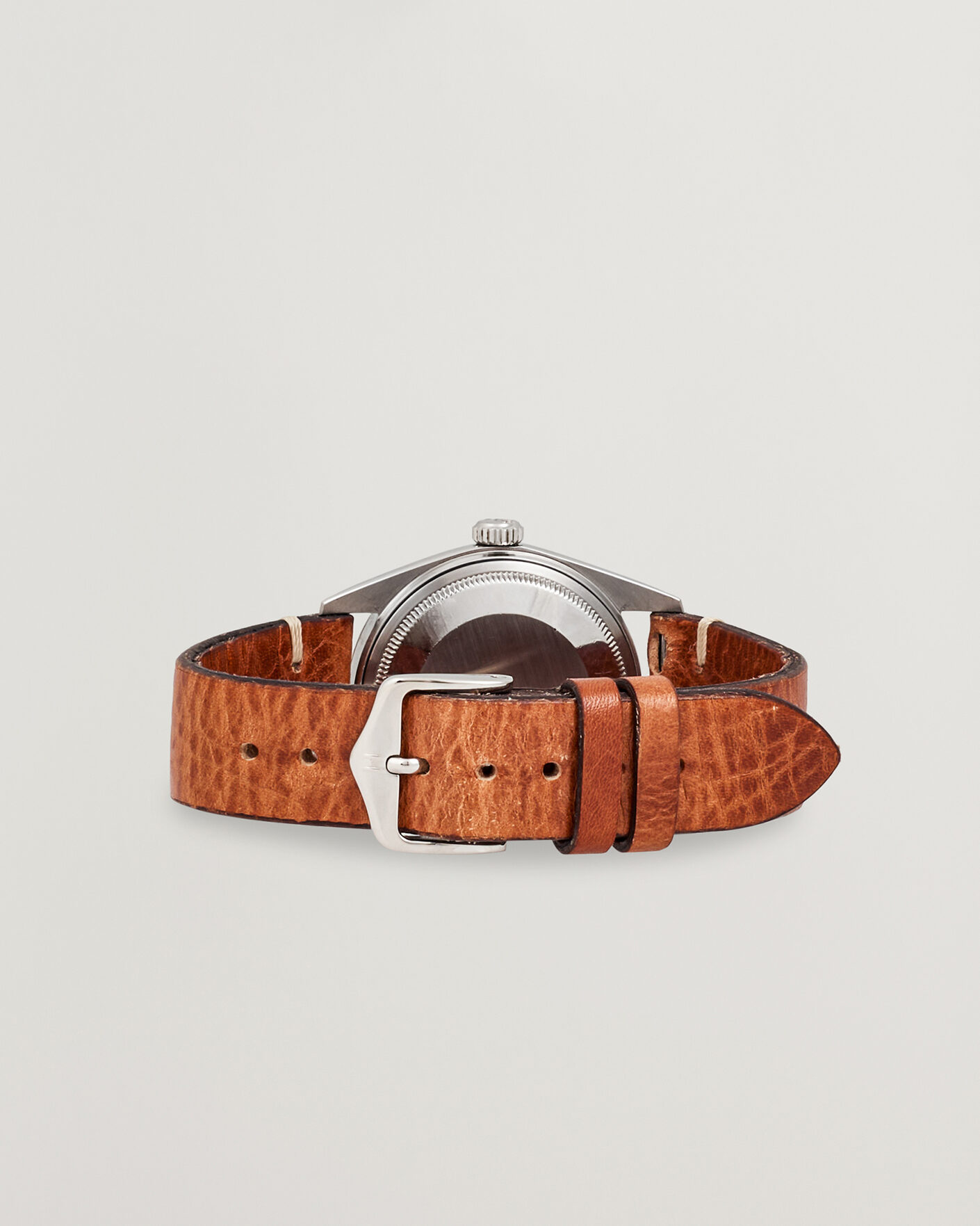 Homme | Pre-Owned & Vintage Watches | Rolex Pre-Owned | Datejust 36 1601