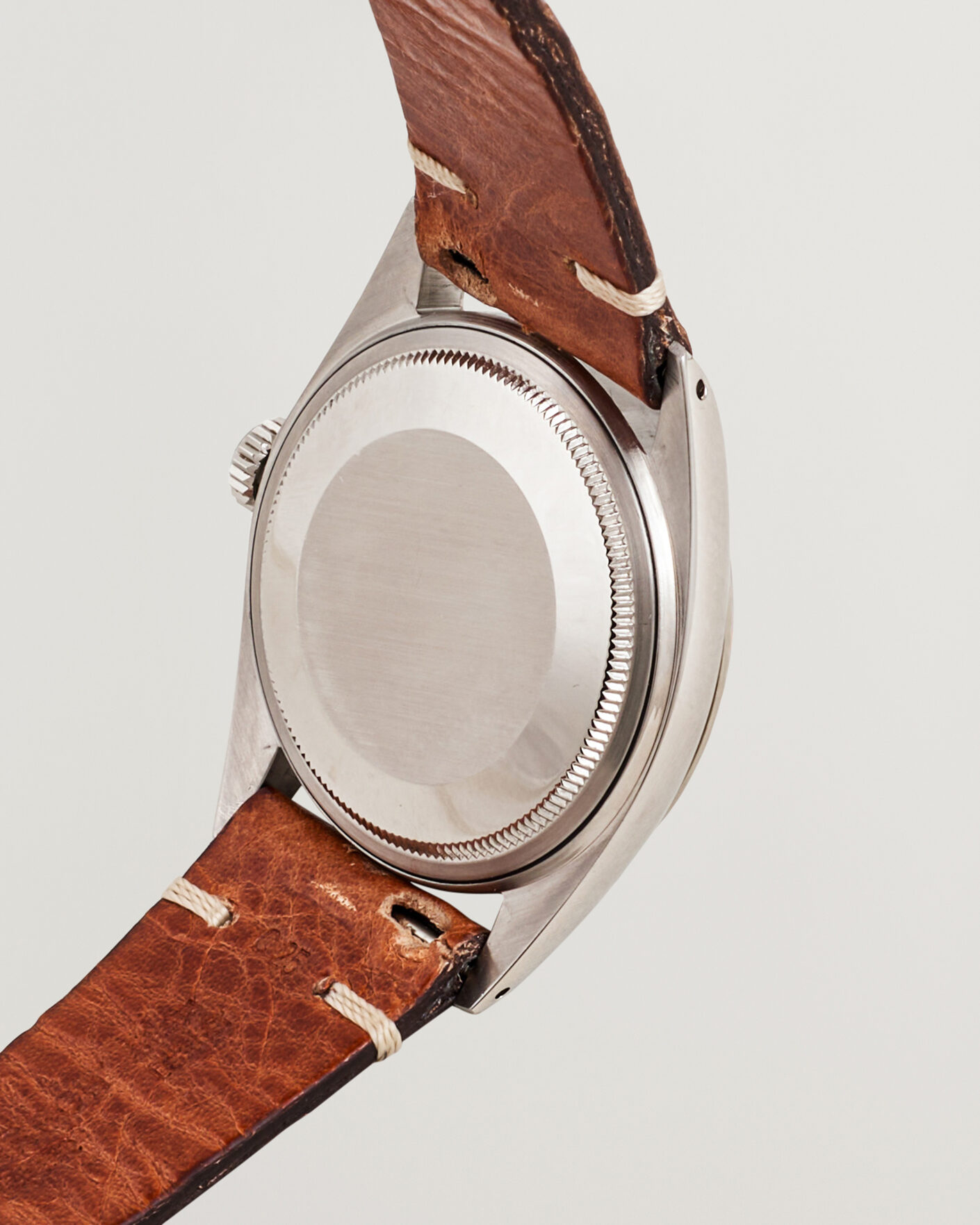 Homme | Pre-Owned & Vintage Watches | Rolex Pre-Owned | Datejust 36 1601