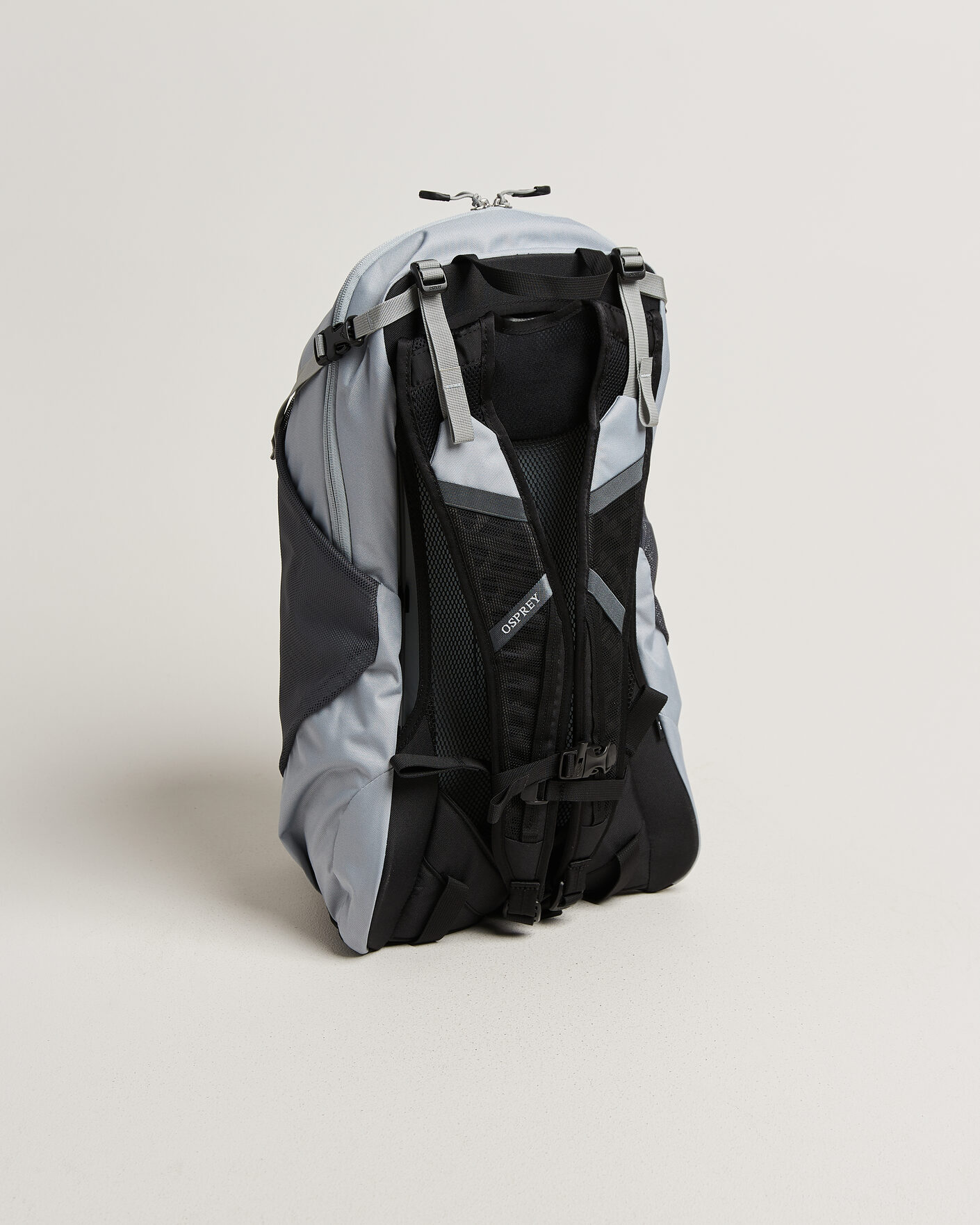 Homme | Sacs | Osprey | Hikelite LT 22 Silver Lining