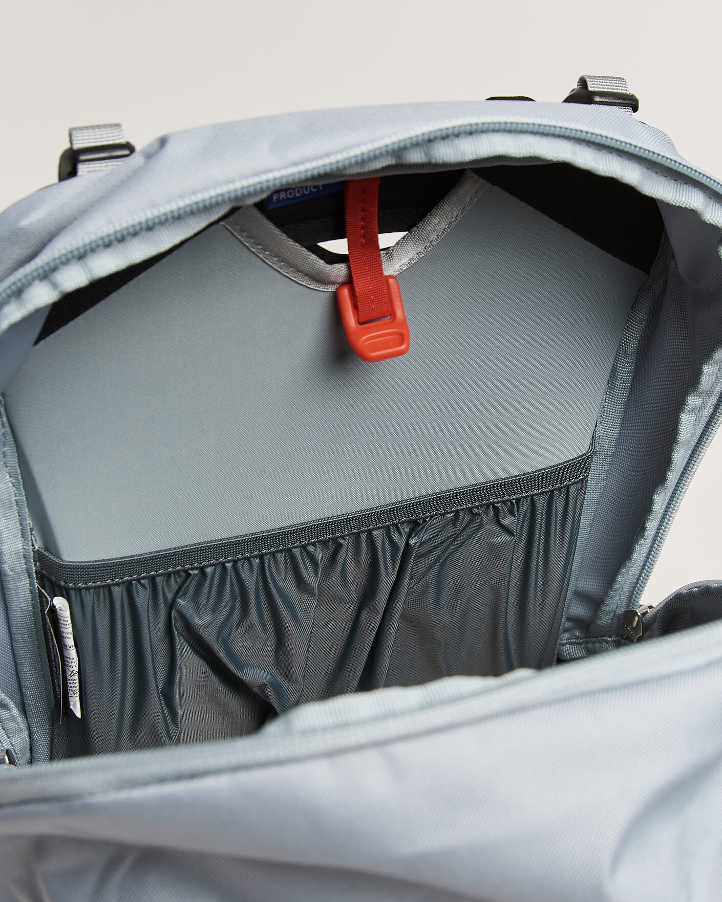 Homme | Sacs | Osprey | Hikelite LT 22 Silver Lining