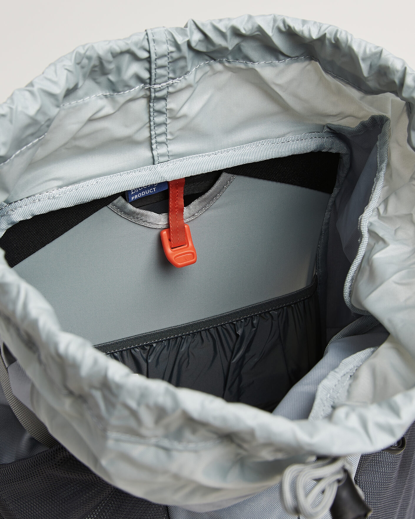 Homme | Sacs | Osprey | Hikelite LT 30 Silver Lining