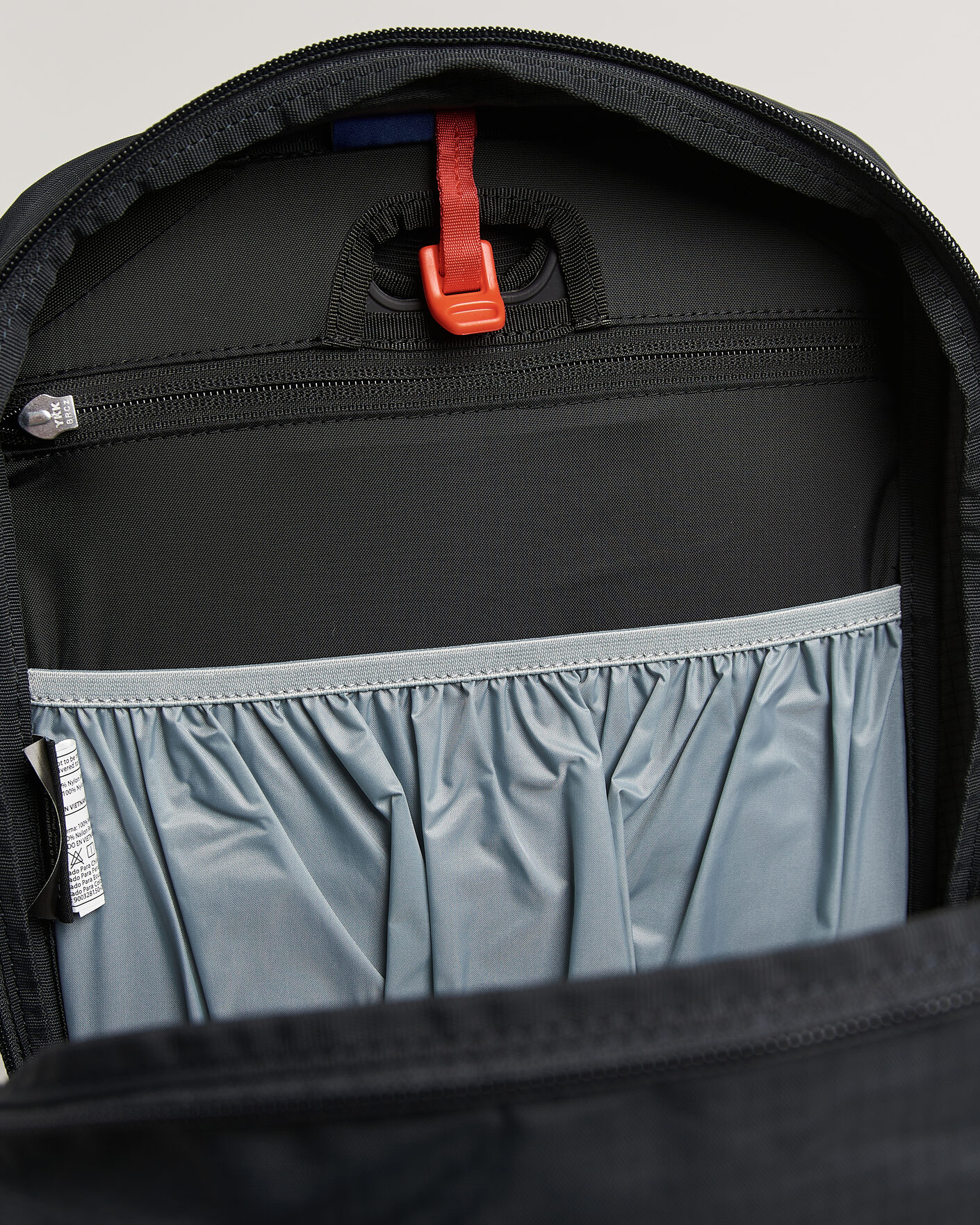Heren | Tassen | Osprey | Sportlite 25 Raven Black