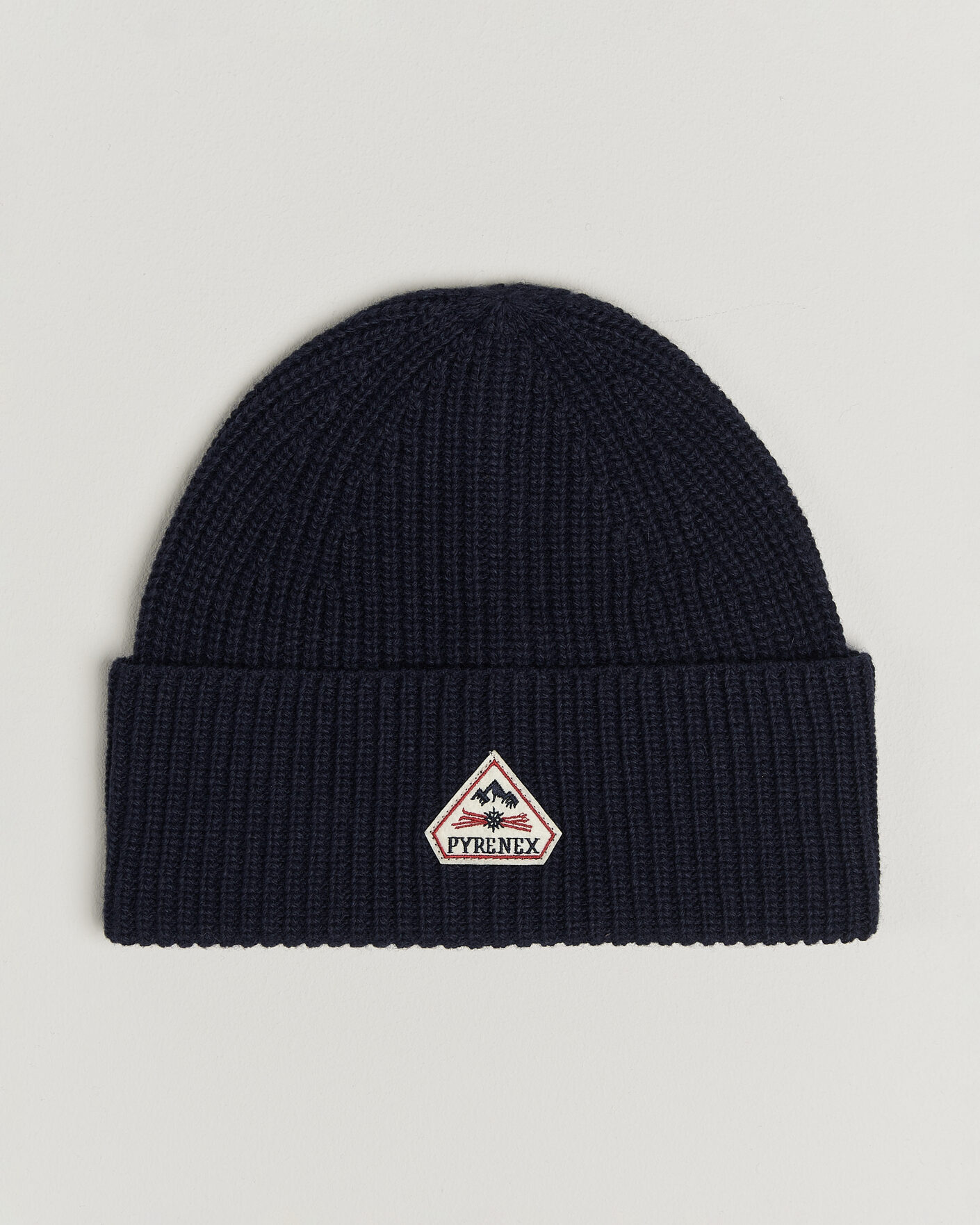 Heren | Mutsen | Pyrenex | Gomma Hat Amiral