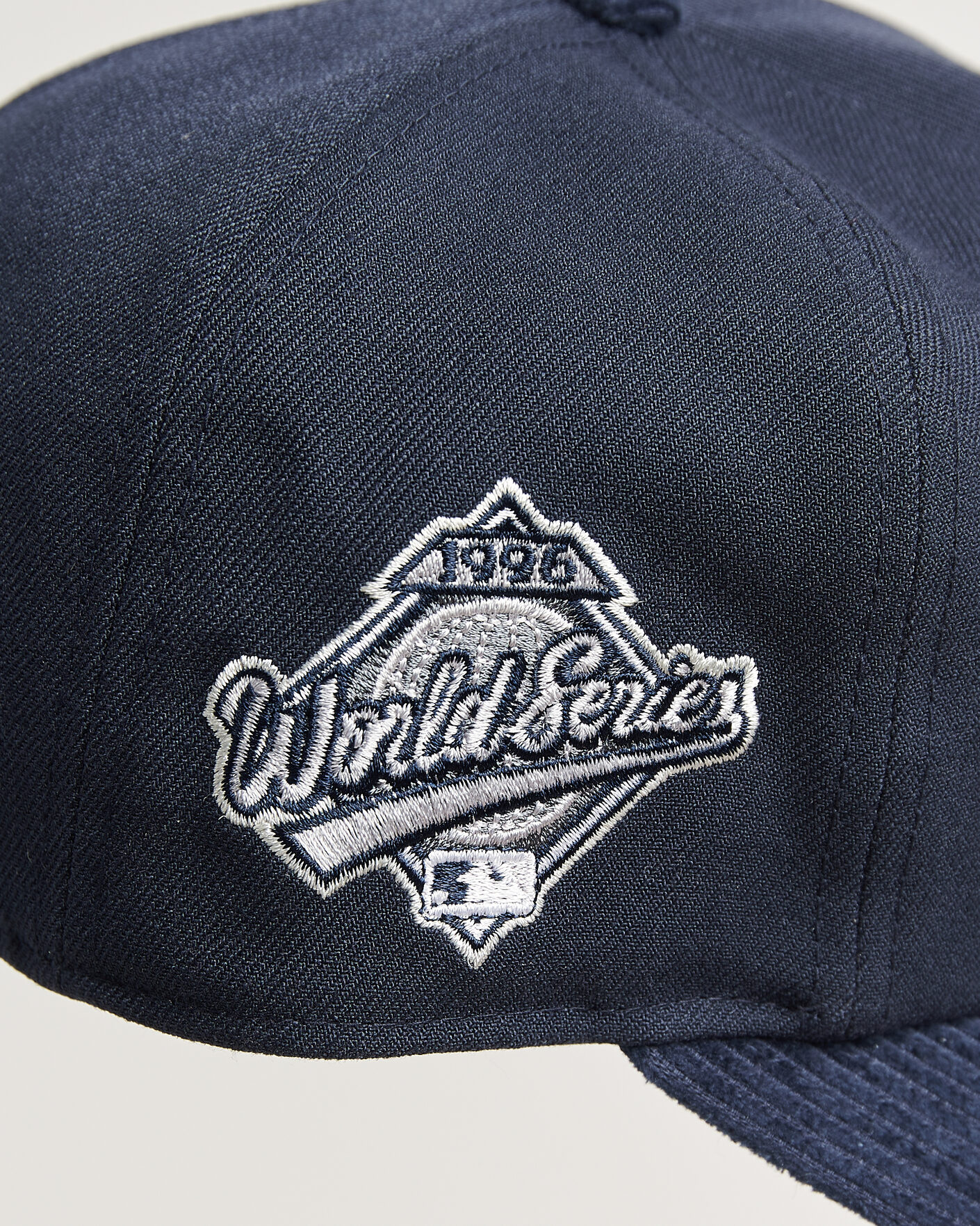 Homme | Bobs Et Casquettes | New Era | 19Twenty Coops Cord New York Yankees Cap Navy