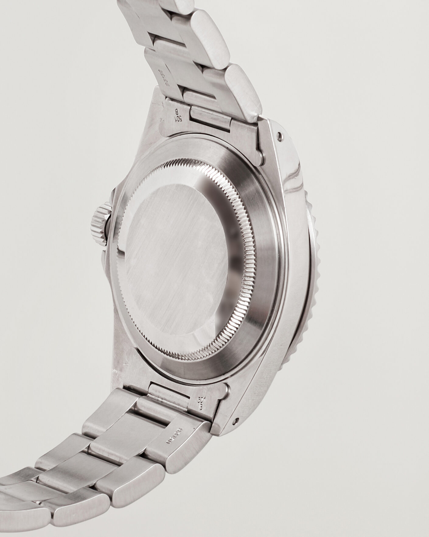 Homme | Pre-Owned & Vintage Watches | Rolex Pre-Owned | Submariner No Date