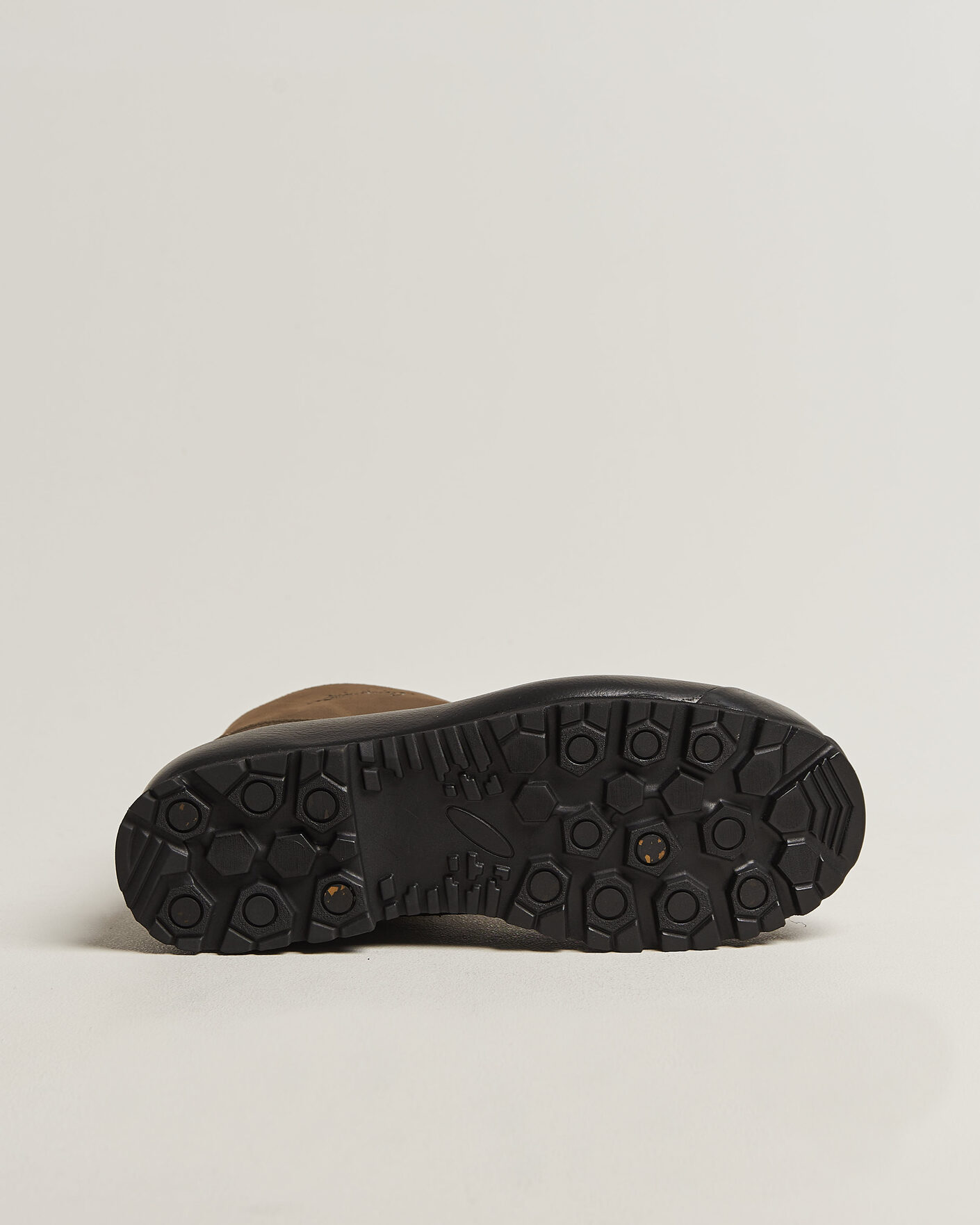 Heren | Laarzen | Lundhags | Myrk Insulated Pull On Boot Dark Moss