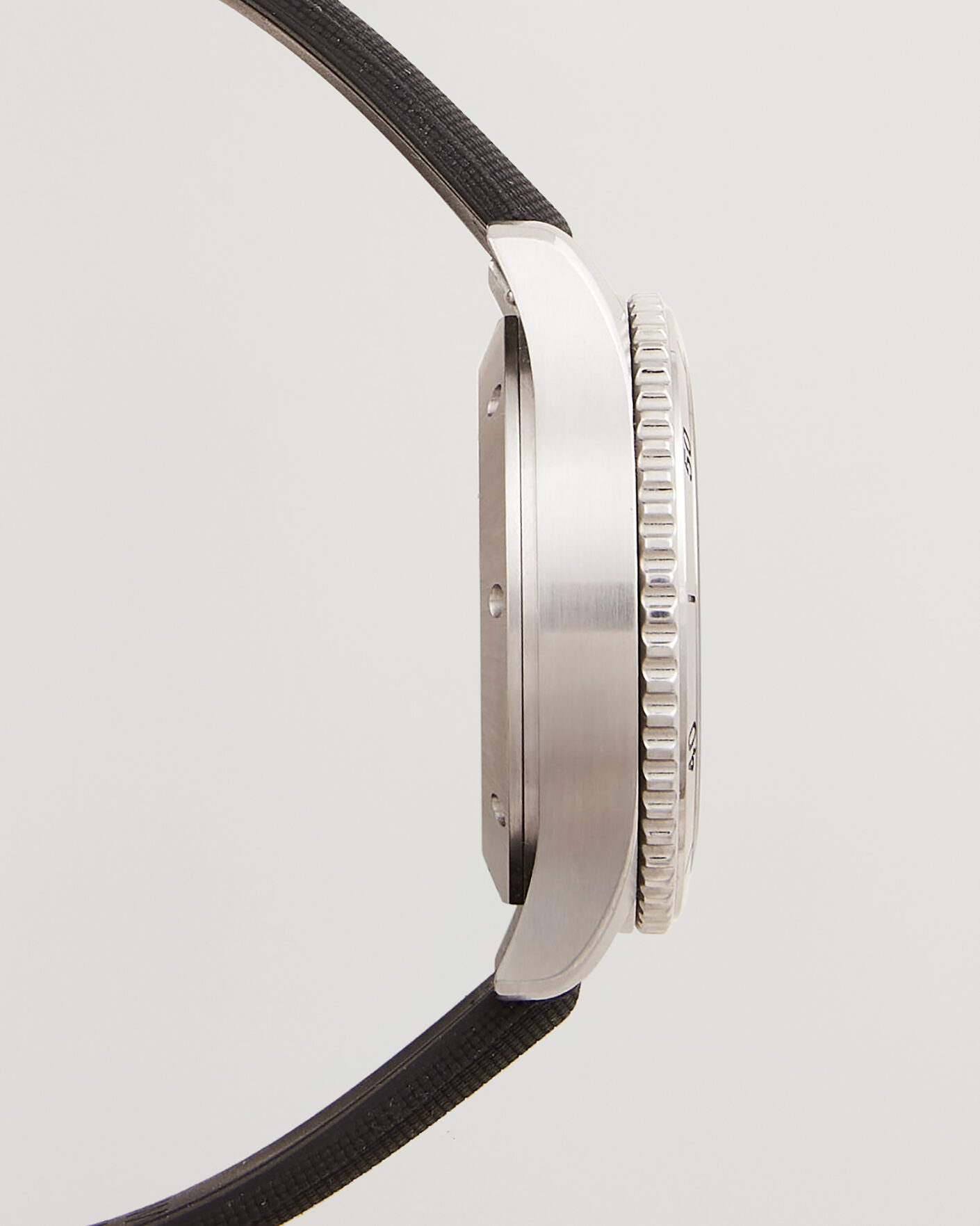 Homme | Pre-Owned & Vintage Watches | Sjöö Sandström Pre-Owned | UTC Skydiver  