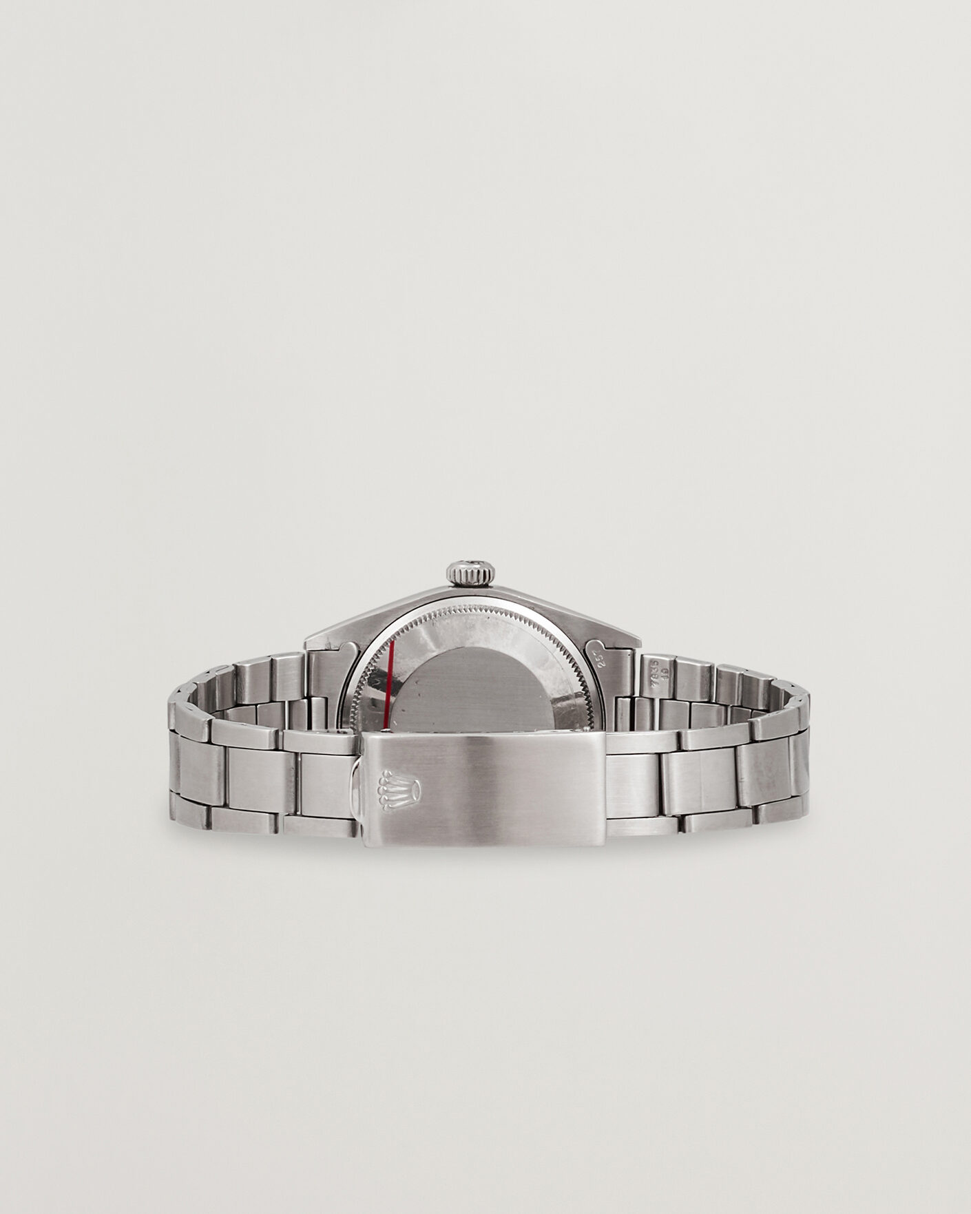 Homme | Pre-Owned & Vintage Watches | Rolex Pre-Owned | Date