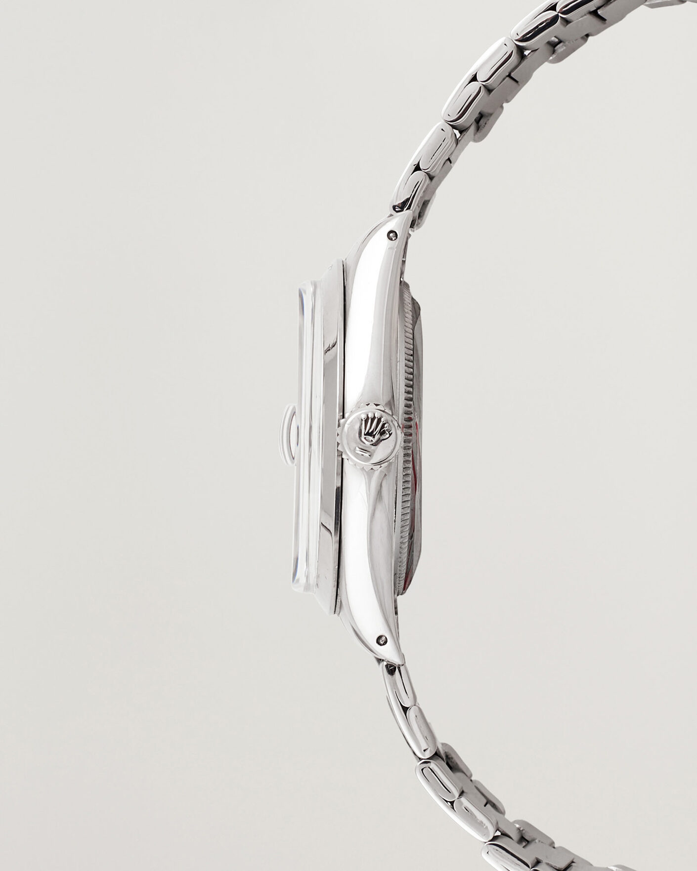 Homme | Pre-Owned & Vintage Watches | Rolex Pre-Owned | Date