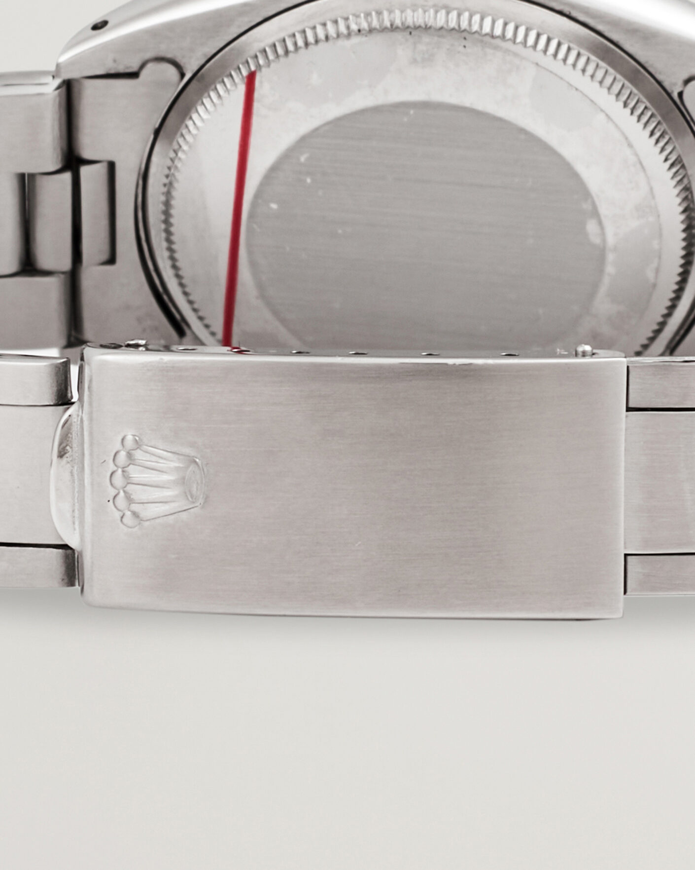 Homme | Pre-Owned & Vintage Watches | Rolex Pre-Owned | Date