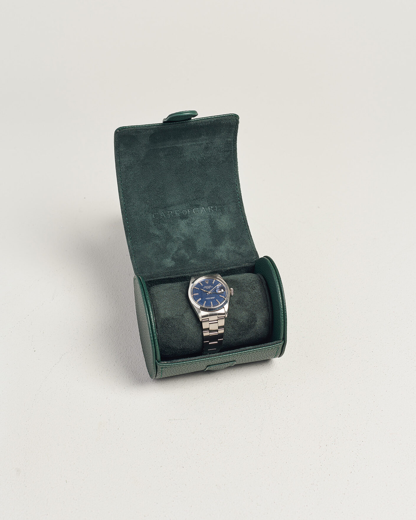 Homme | Pre-Owned & Vintage Watches | Rolex Pre-Owned | Date