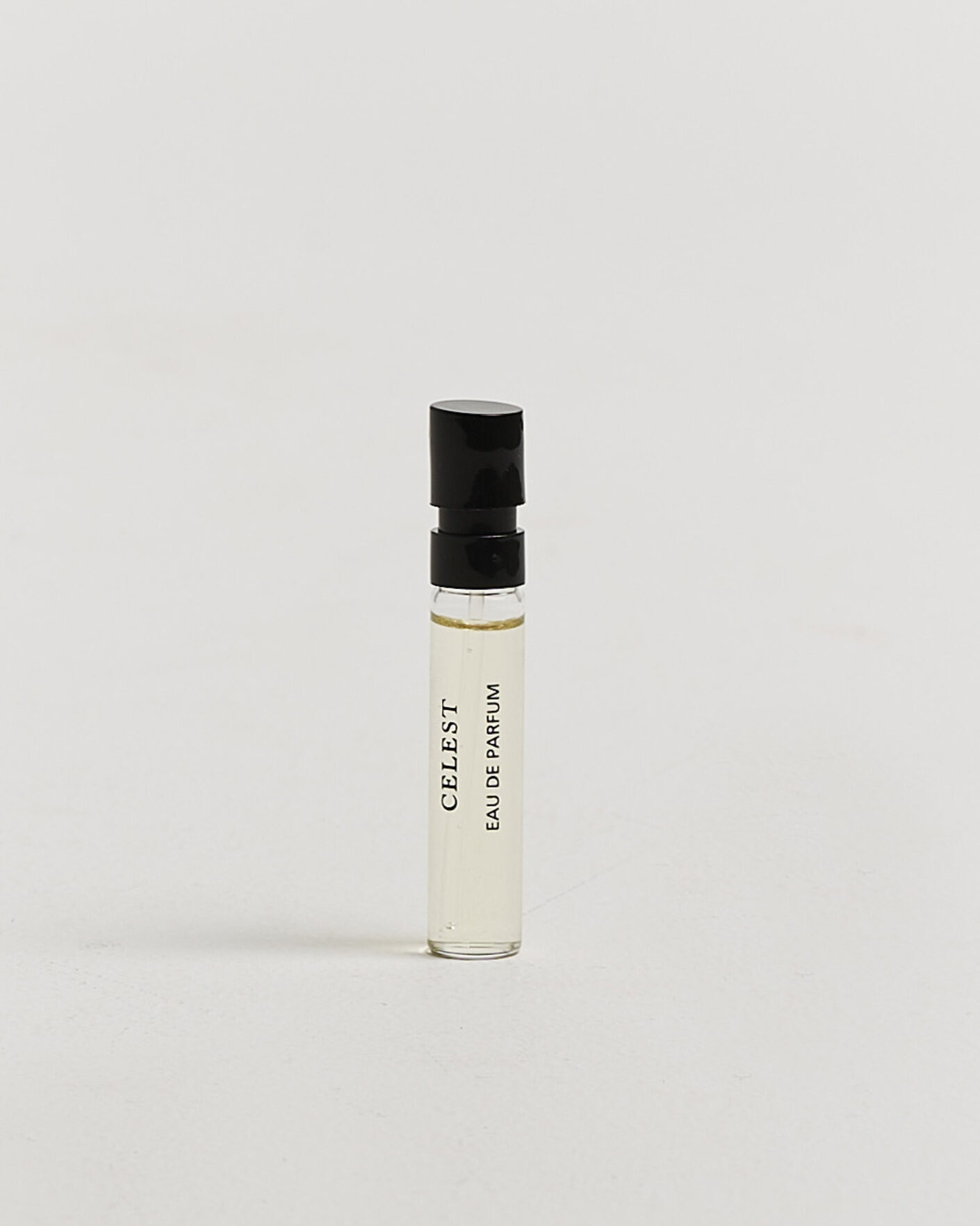 Heren | Geuren | Floris London | Celest Eau de Parfum Sample 2ml 