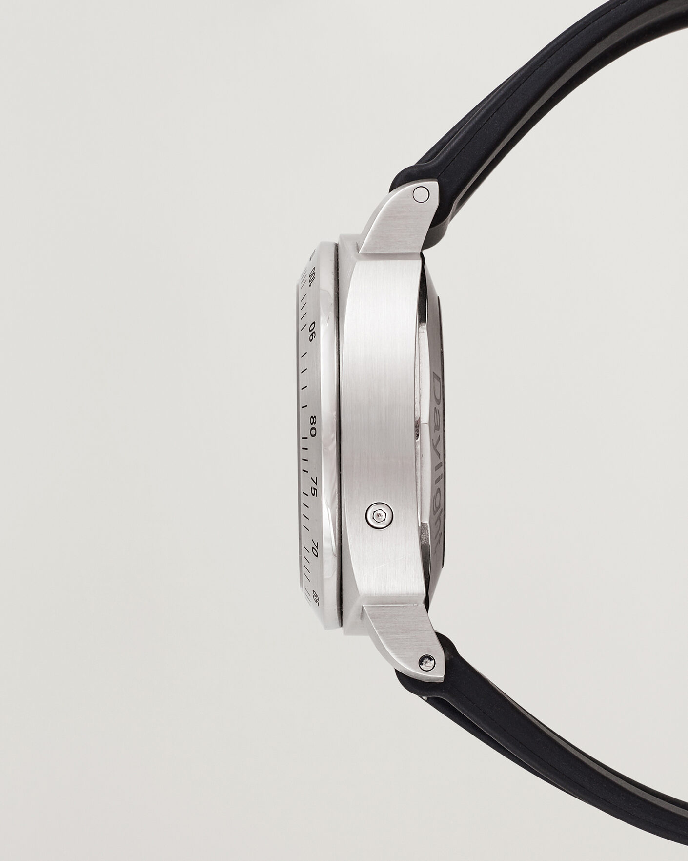 Heren | Pre-Owned & Vintage Watches | Panerai Pre-Owned | Luminor Daylight