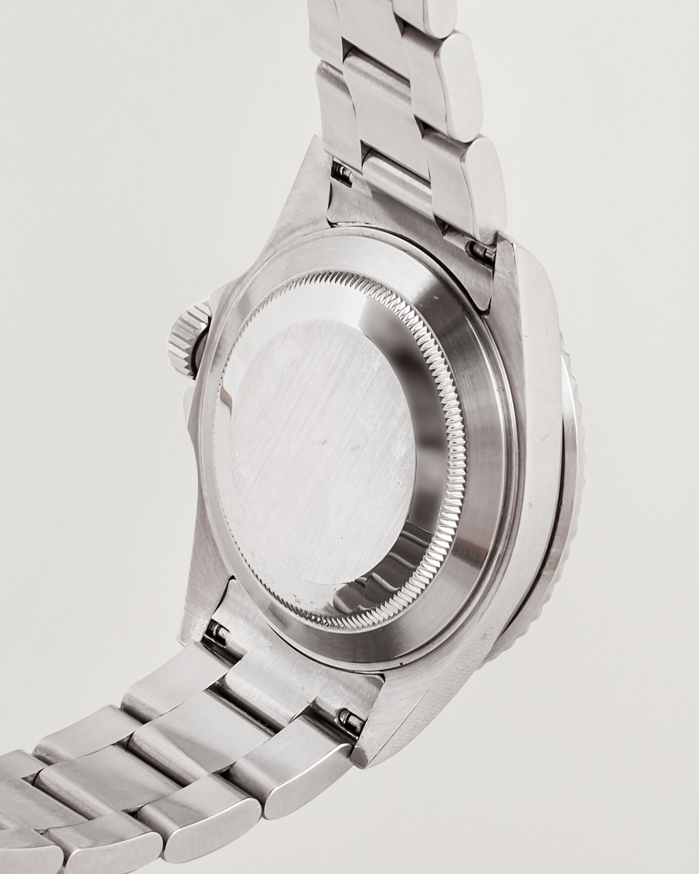 Heren | Pre-Owned & Vintage Watches | Rolex Pre-Owned | Submariner Date