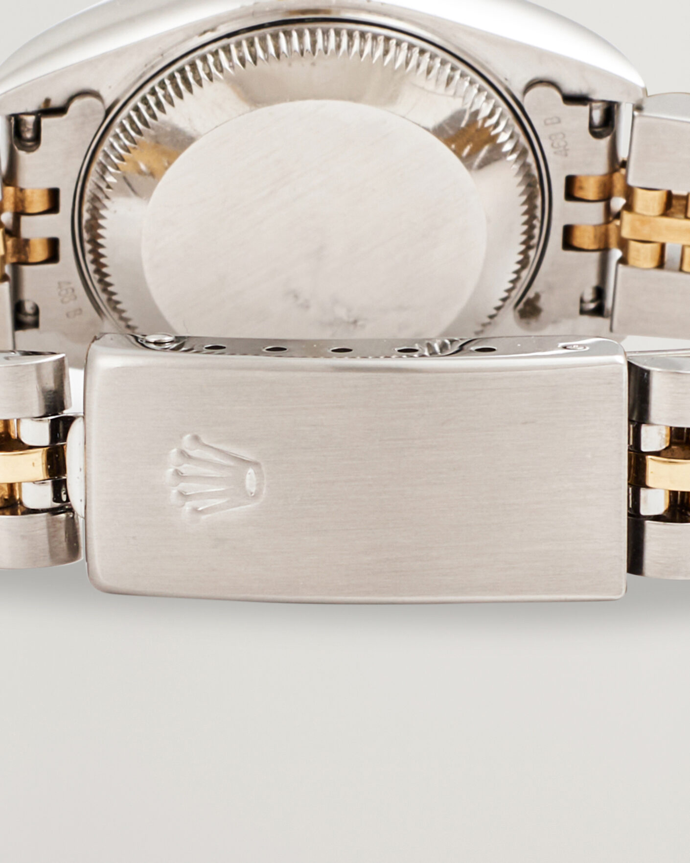 Heren | Gifts for Her | Rolex Pre-Owned | Datejust 26 