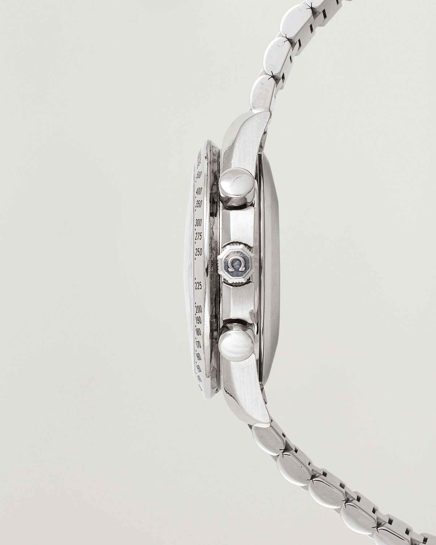 Homme | Pre-Owned & Vintage Watches | Omega Pre-Owned | Speedmaster 3511.50 