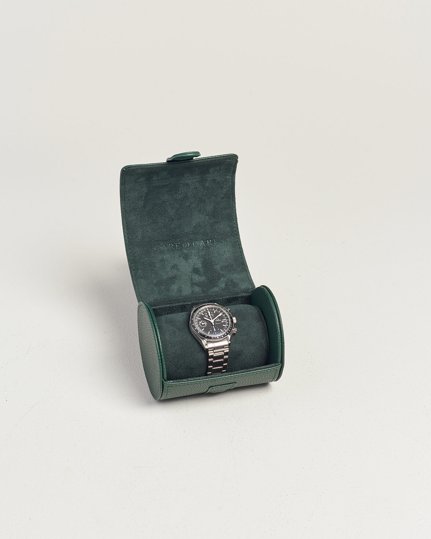 Heren | Pre-Owned & Vintage Watches | Omega Pre-Owned | Speedmaster 3520.50
