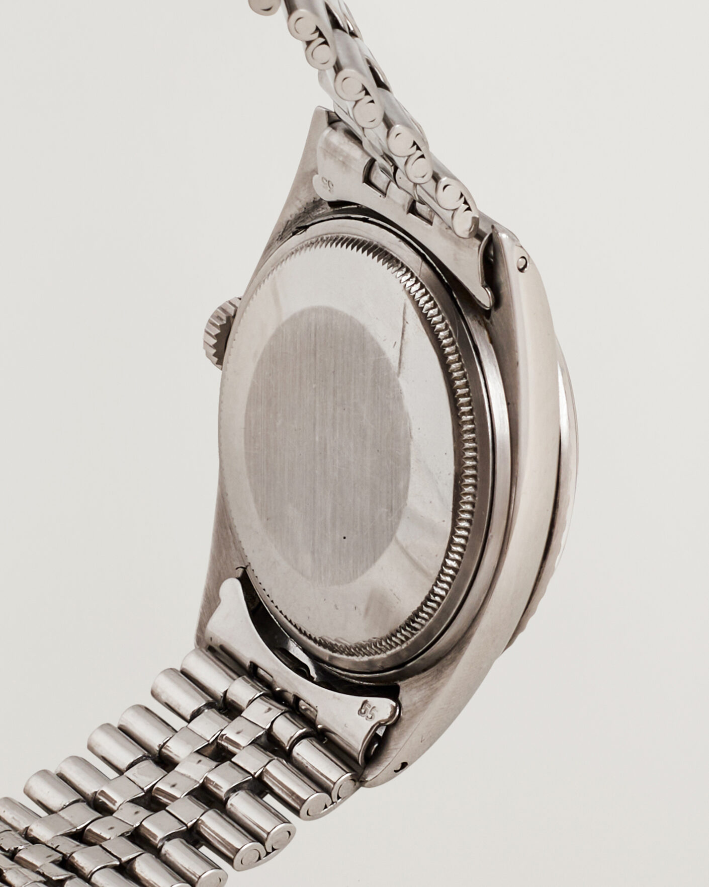 Heren | Pre-Owned & Vintage Watches | Omega Pre-Owned | Datejust 1601