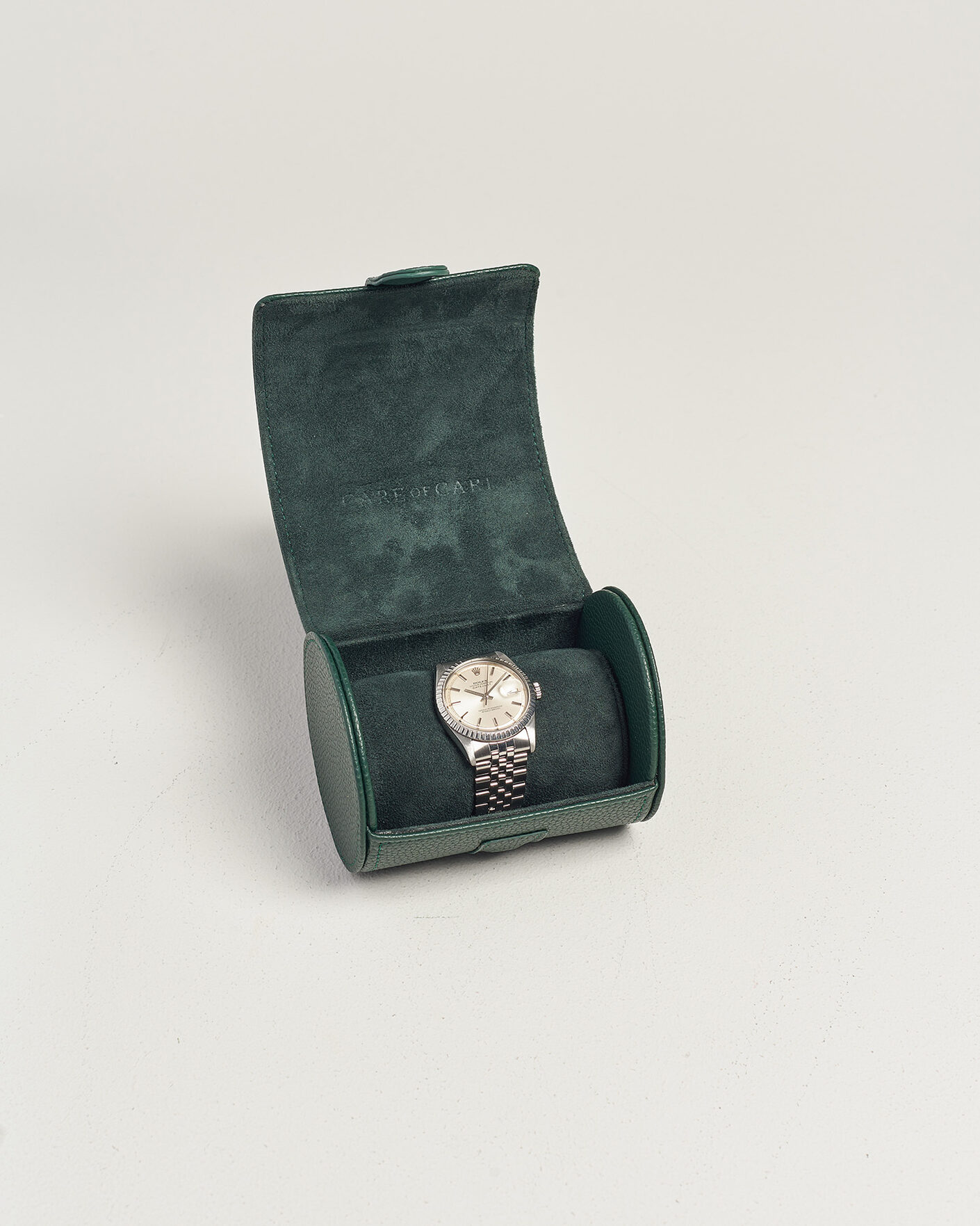 Heren | Pre-Owned & Vintage Watches | Omega Pre-Owned | Datejust 1601