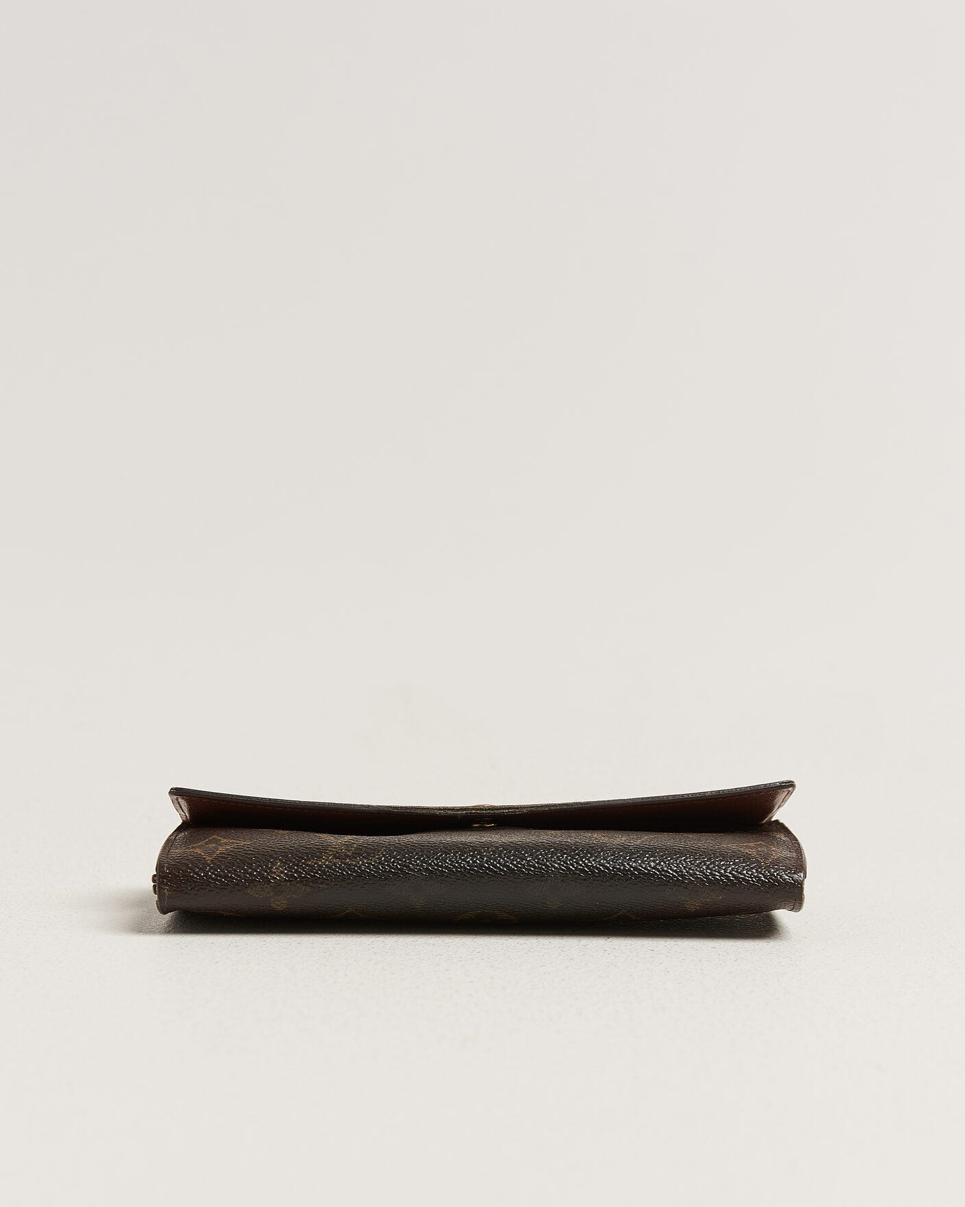 Homme | Pre-Owned & Vintage Bags | Louis Vuitton Pre-Owned | Multiple Wallet Monogram