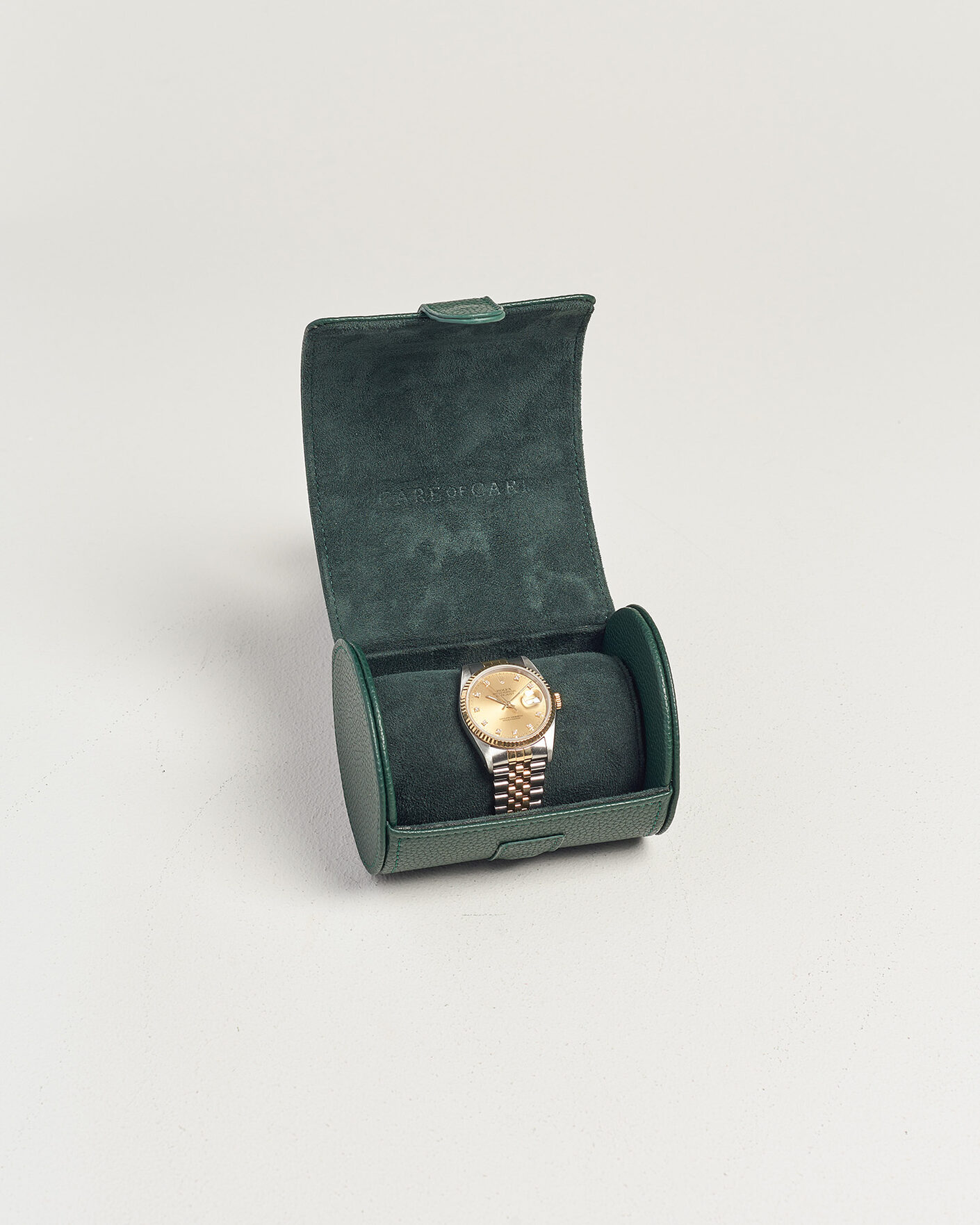 Homme | Pre-Owned & Vintage Watches | Rolex Pre-Owned | Datejust  
